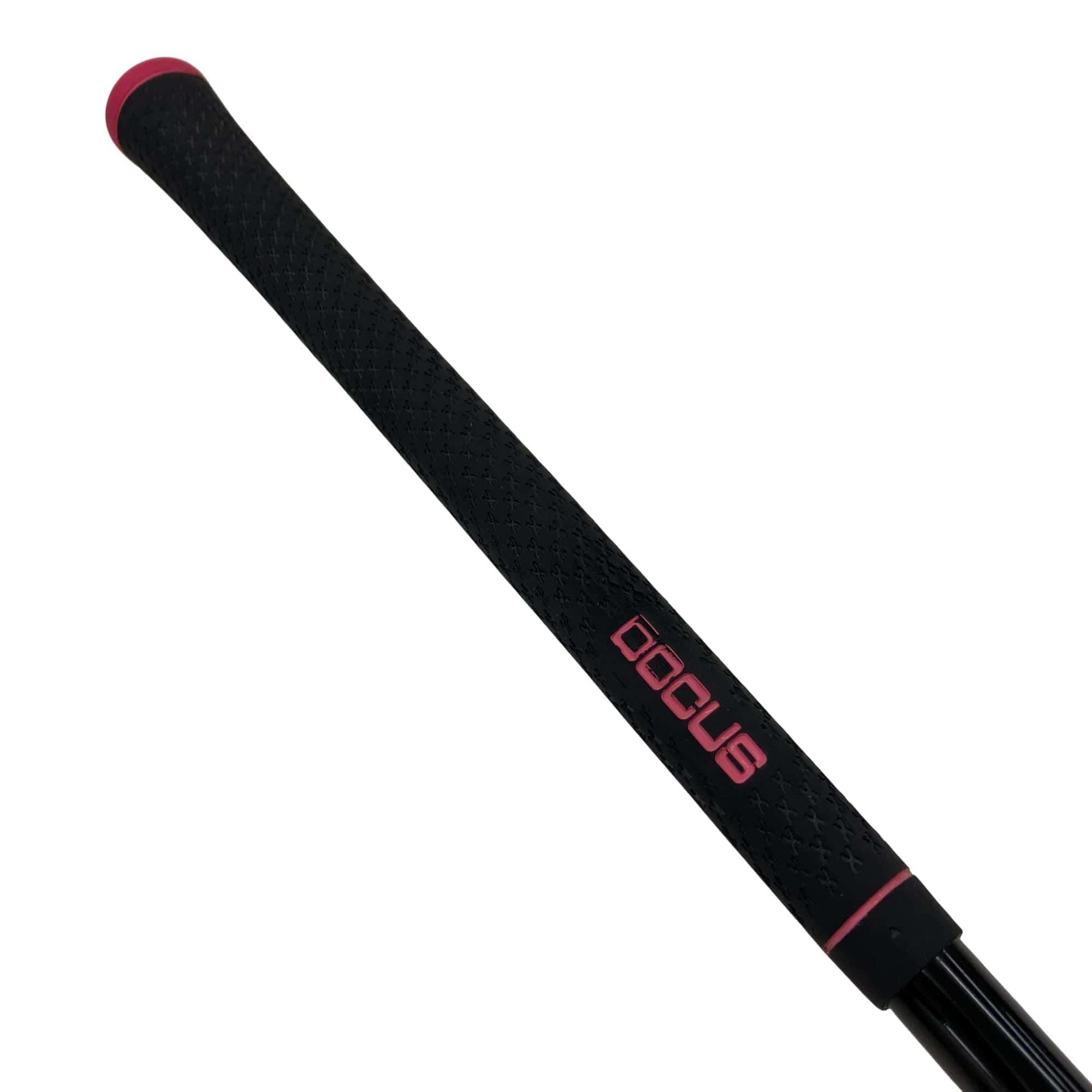 cnbtr@cdrhfm@qdkn`cdc{iubNj@Tv