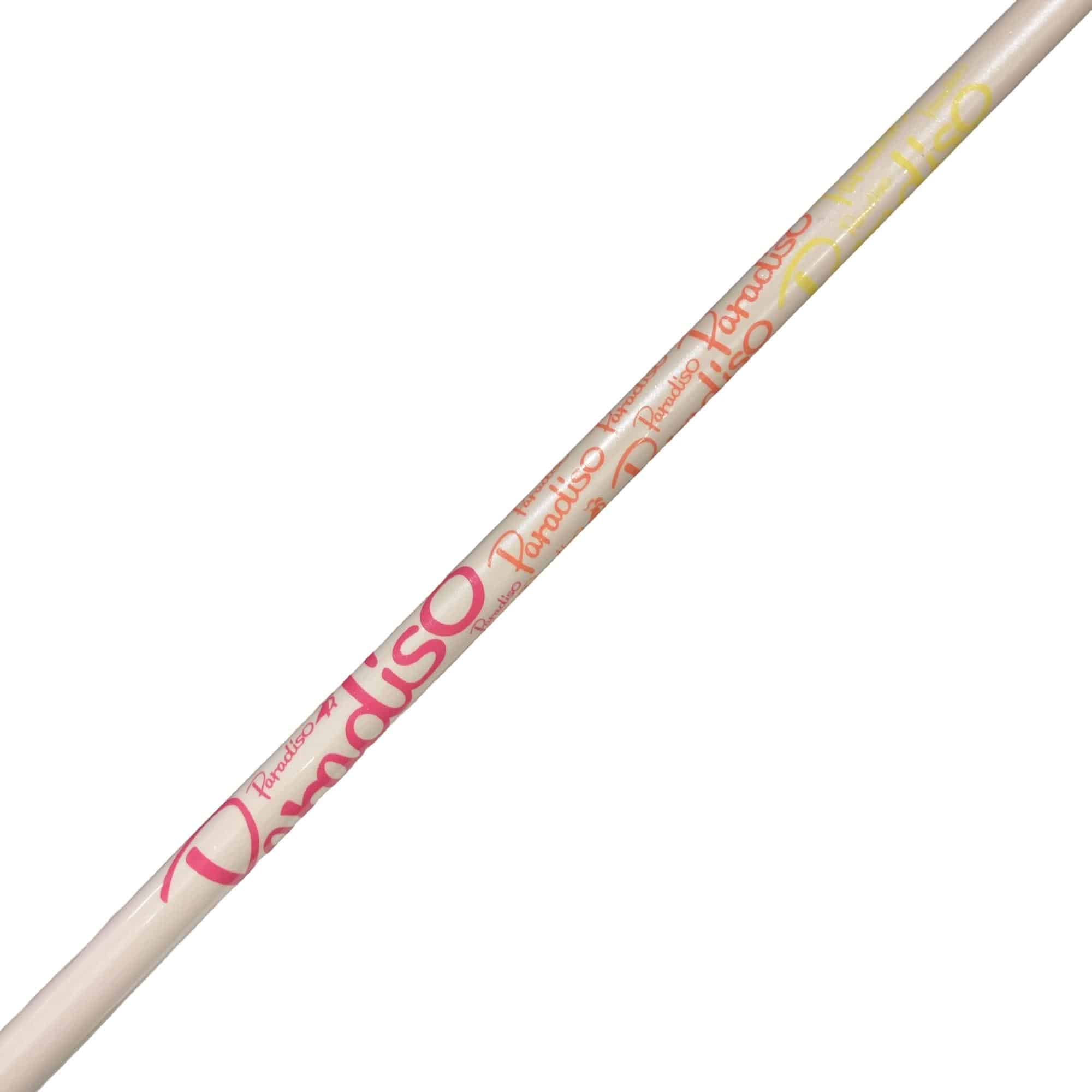 �o���������������@�b�k�i�Q�O�P�Q�j�@�T�r�@���f�B�[�X�i���{���F�T�{�Z�b�g�j