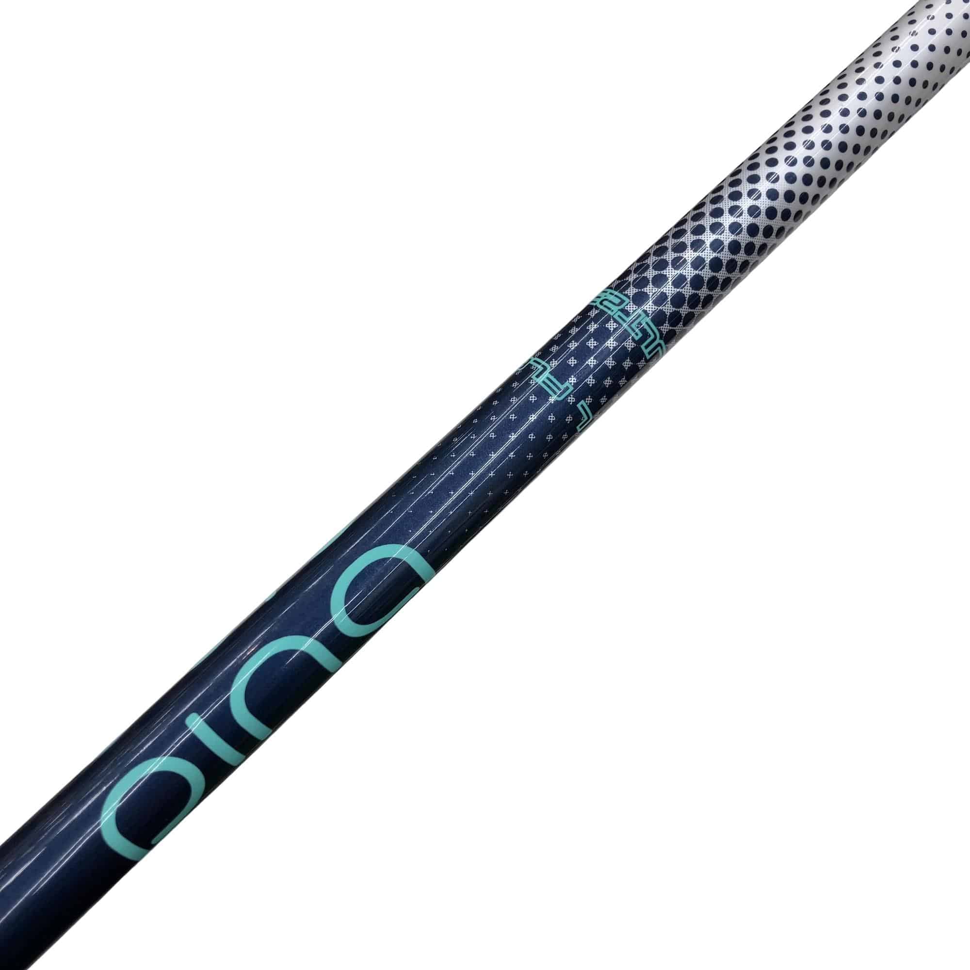 �f�@�k���@�U�r�@���f�B�[�X�i���{���F�U�{�Z�b�g�j