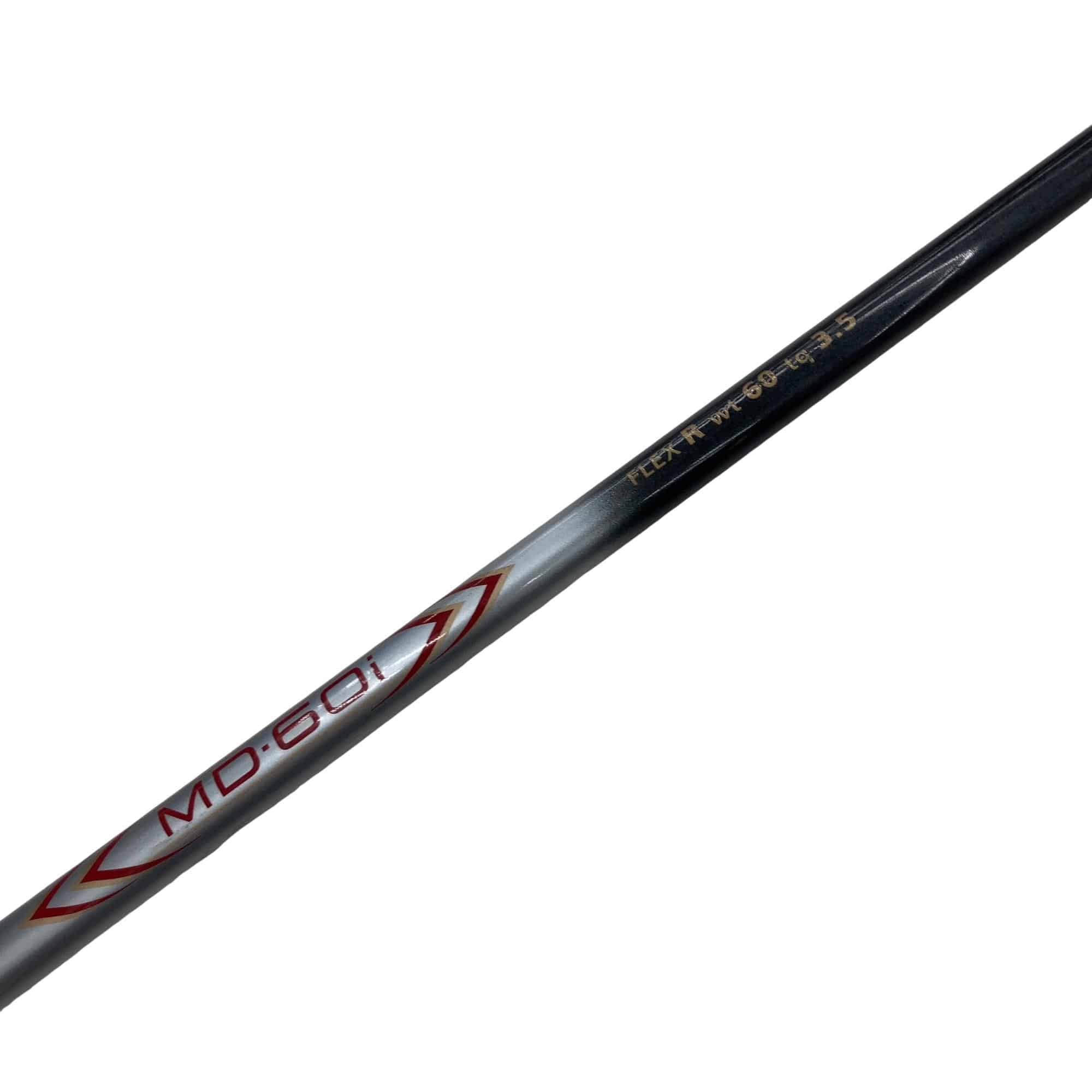 �o�b�|�T�T�T�@�@�U�r�i���{���F�U�{�Z�b�g�j