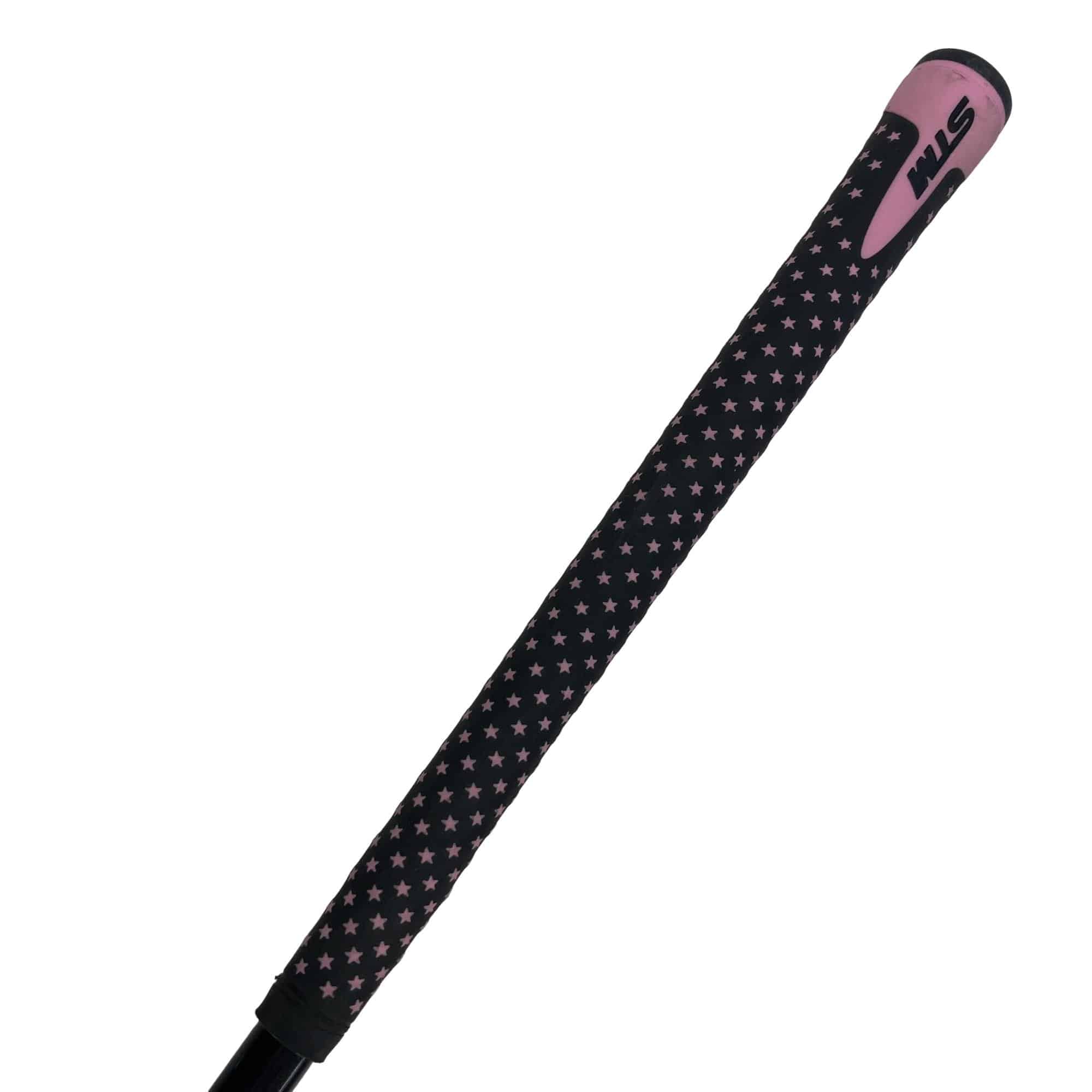 �a�k�`�b�j�@�l�h�k�k�d�c�@�e�`�b�d�@�`�v�d�r�n�l�d�@�r�o�h�m�@�Q�@�U�O°�^�O�W°