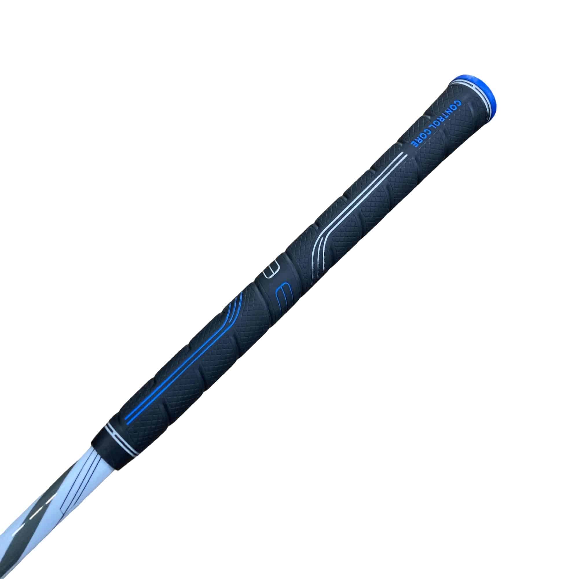 �m�d�w�f�d�m�@�m�r�Q�P�O�@�@�X�D�T°