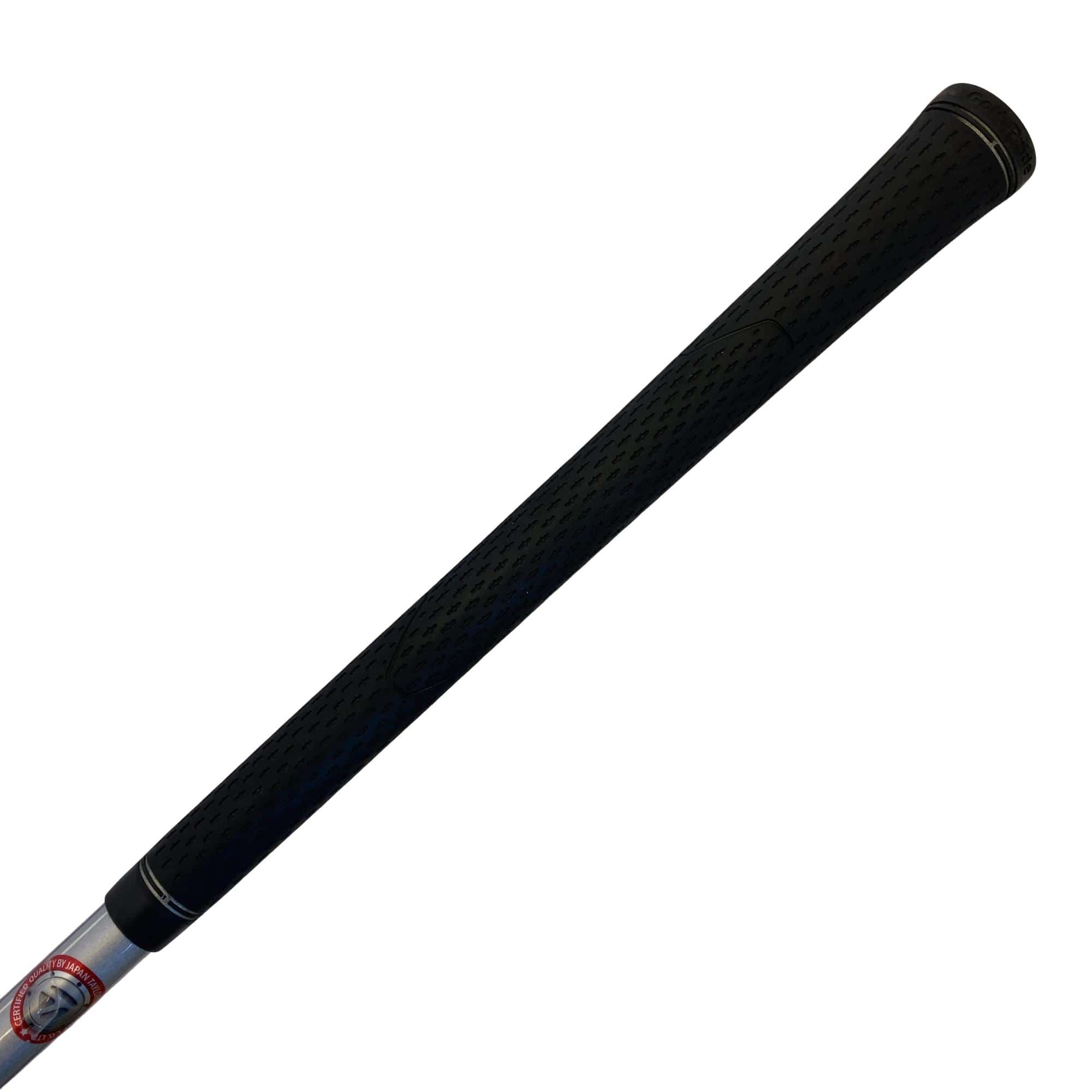 �f�k�n�h�q�d�@�e�@�T�v