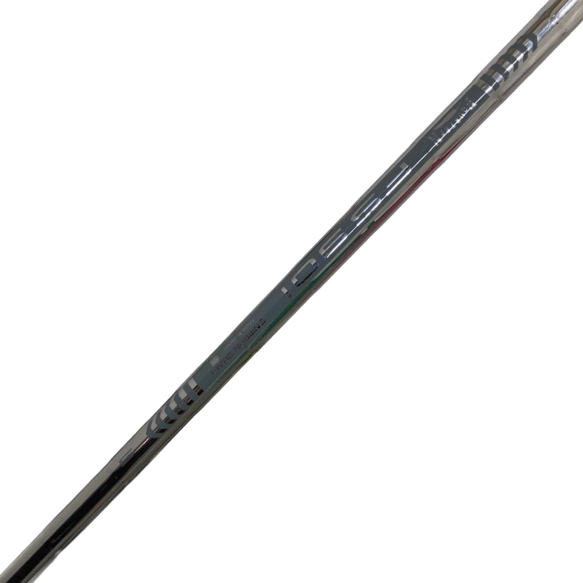 �s�a�|�T�@�e�n�q�f�d�c�i�Q�O�Q�T�j�@�T�r�i���{���F�T�{�Z�b�g�j