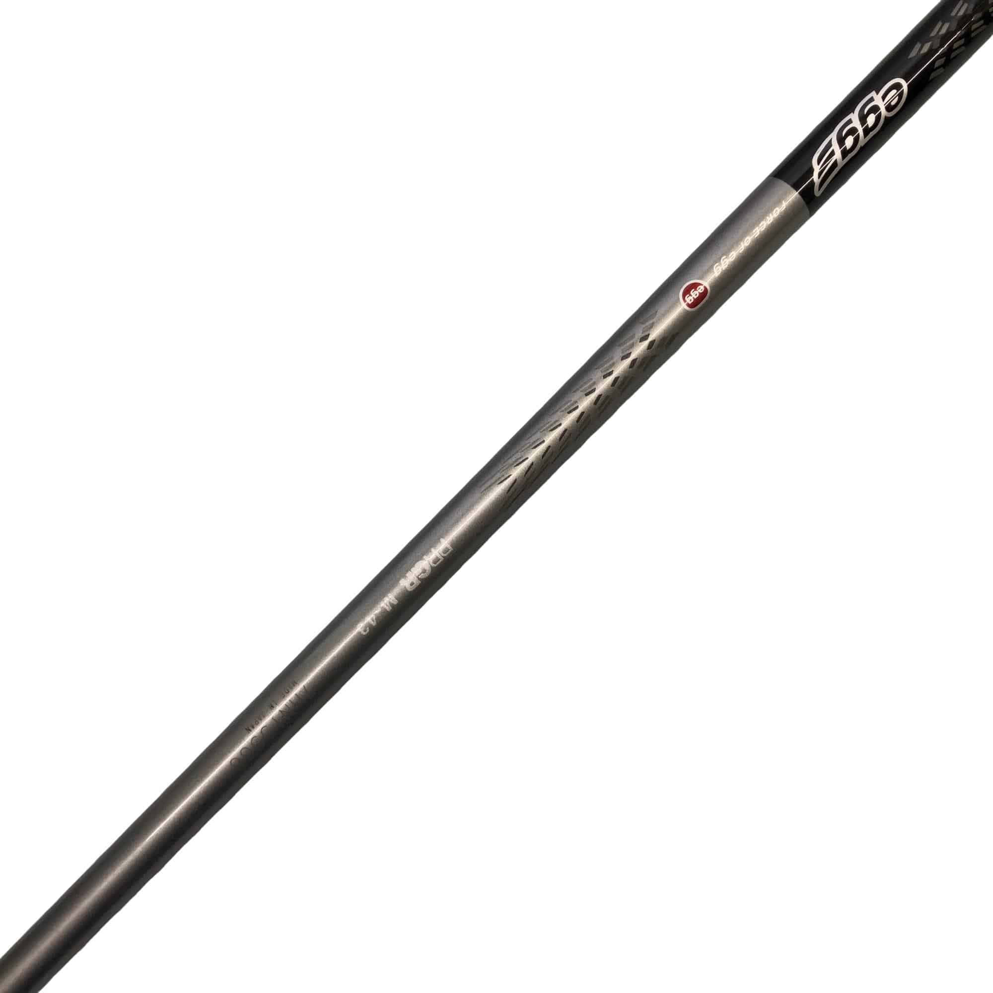 @obiQOPVj@Uri{FU{Zbgj