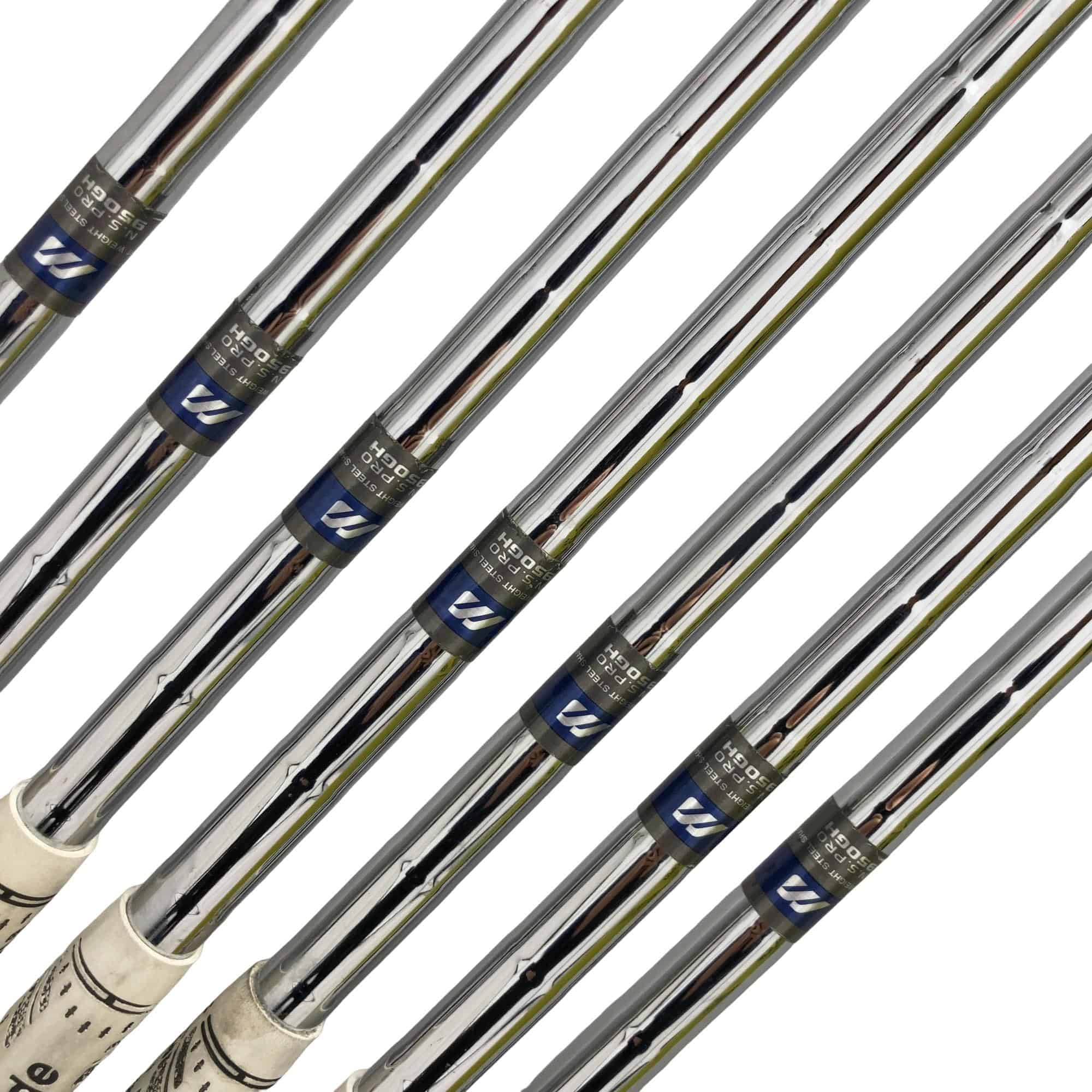 �l�o�|�U�V�@�V�r�i���{���F�V�{�Z�b�g�j