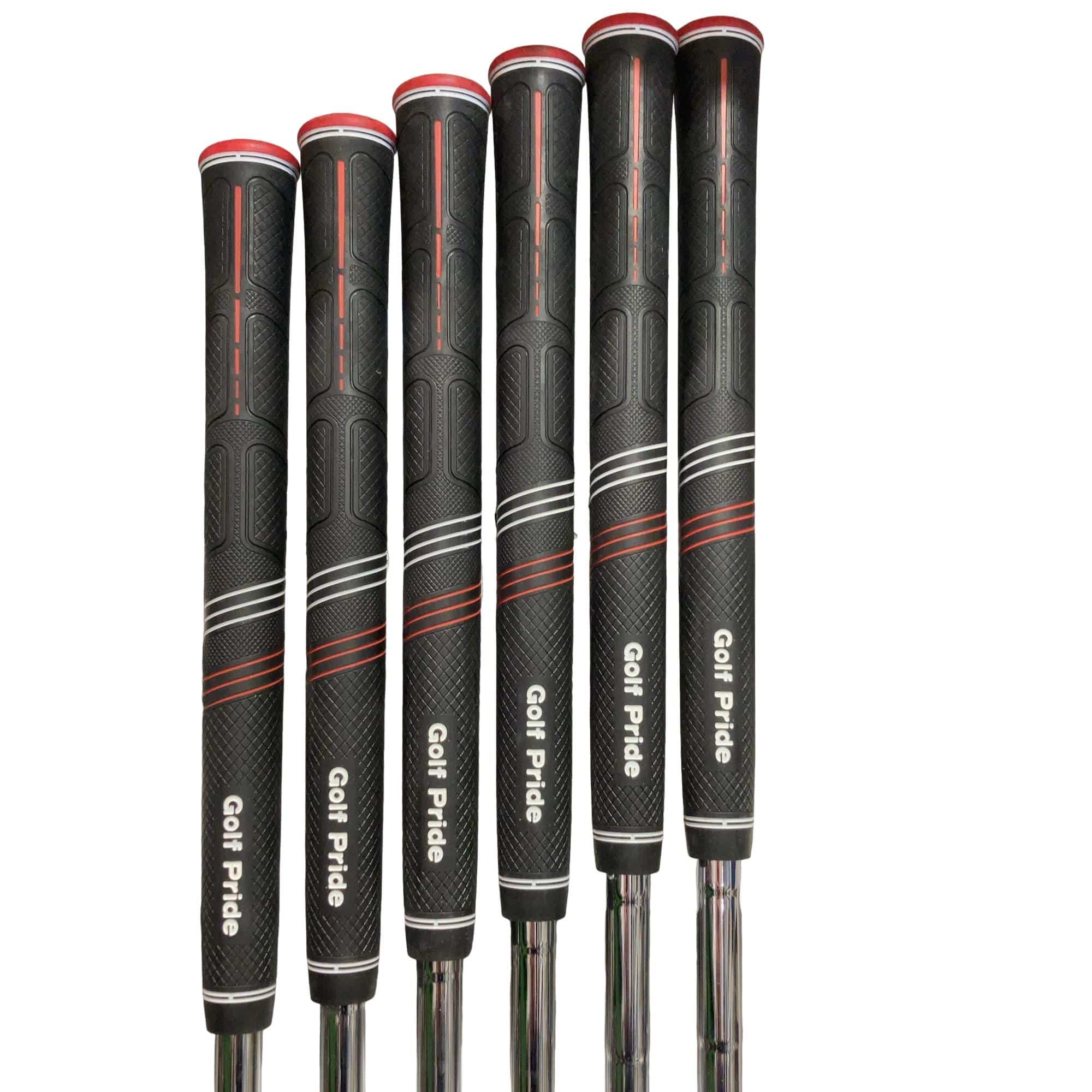 �s�����������@�l�������@�o�E�V�V�O�i�Q�O�Q�O�j�@�U�r�i���{���F�U�{�Z�b�g�j