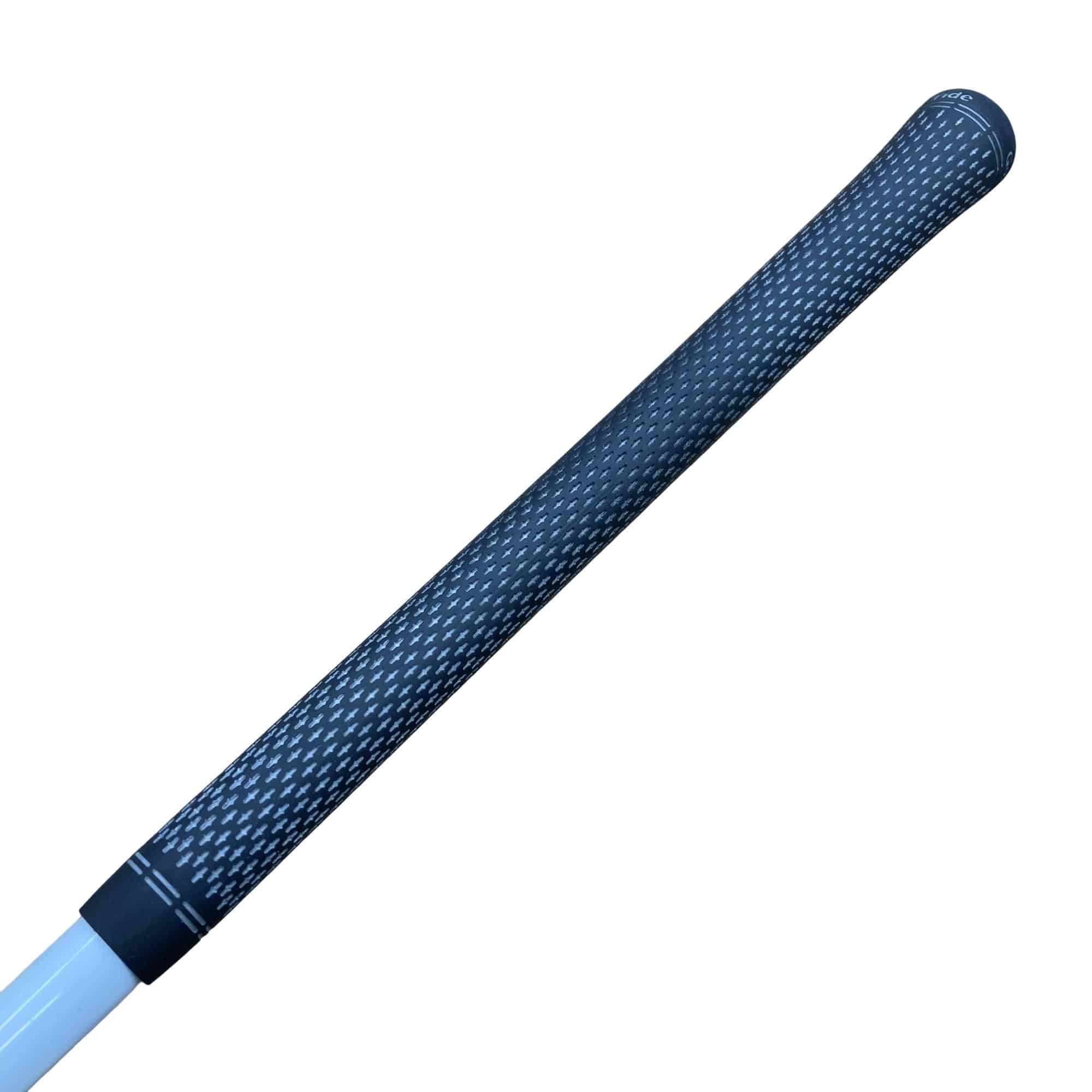 �s�r���R�@�@�X°