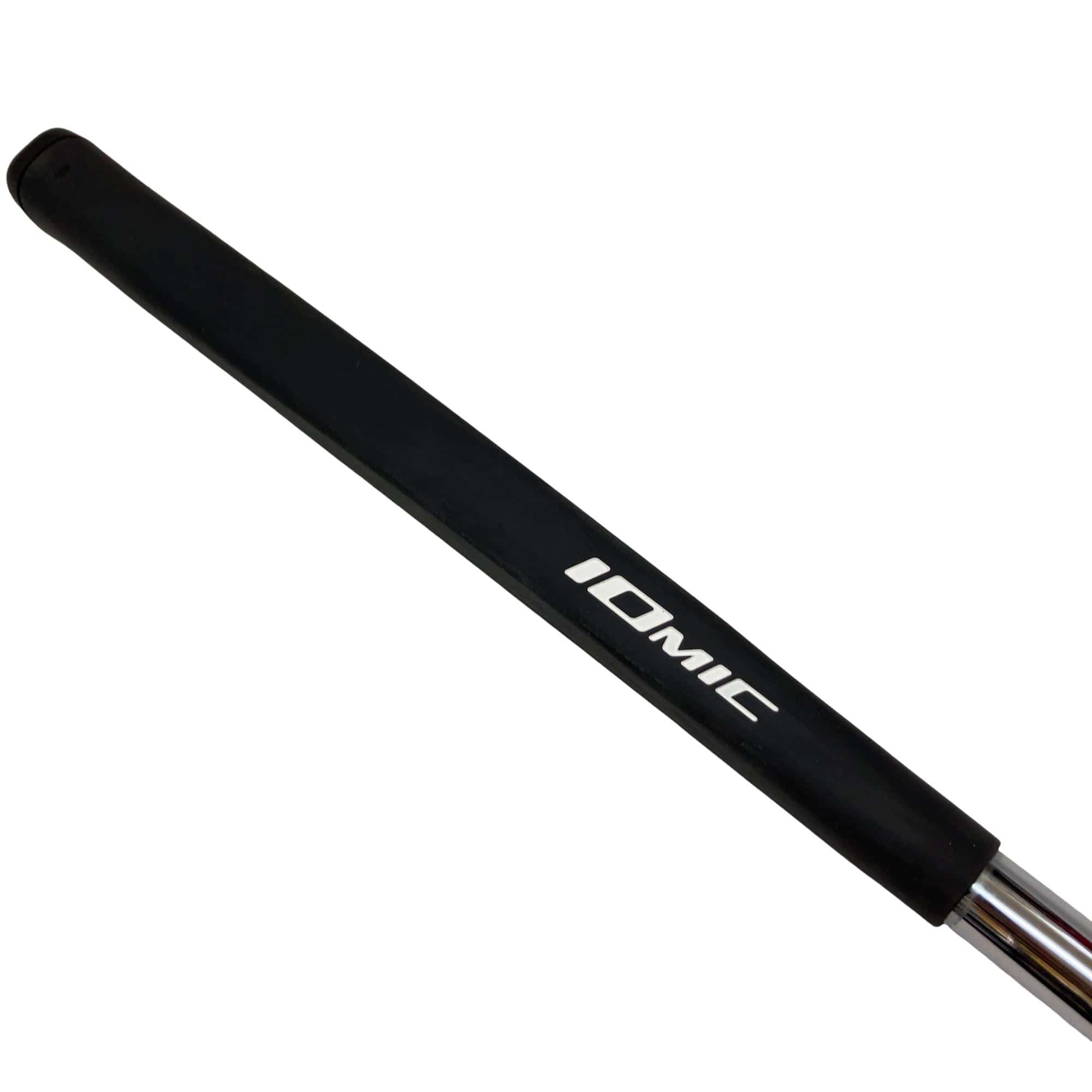 �`���|�n�m�d�@�r�p�t�`�q�d�@�Q�@�r�p�t�`�q�d�@�i�`�h�k�a�h�q�c�@�R�R�C���`