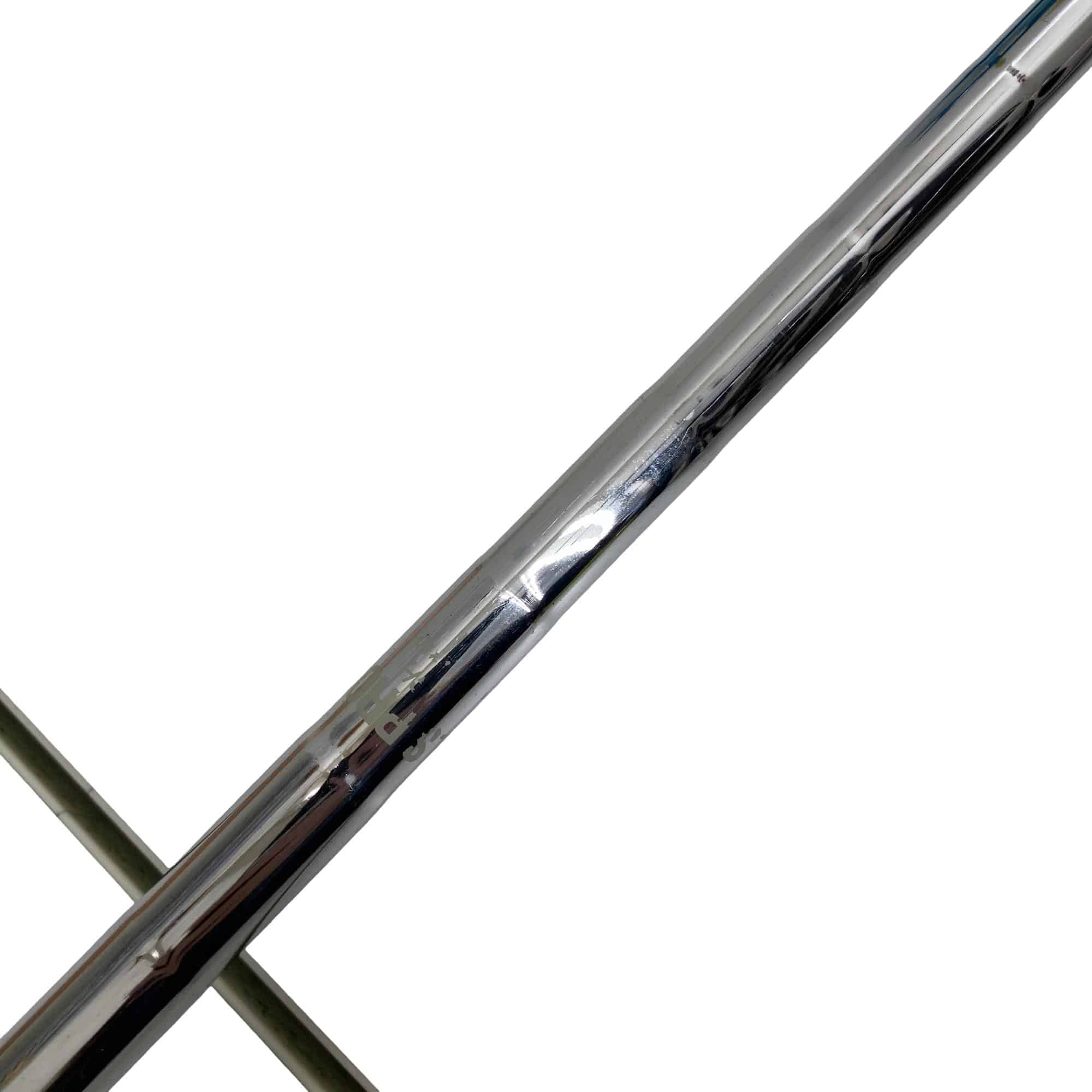 �w�w�h�n�i�Q�O�O�W�j�@�P�O�r�i���{���F�X�{�Z�b�g�j