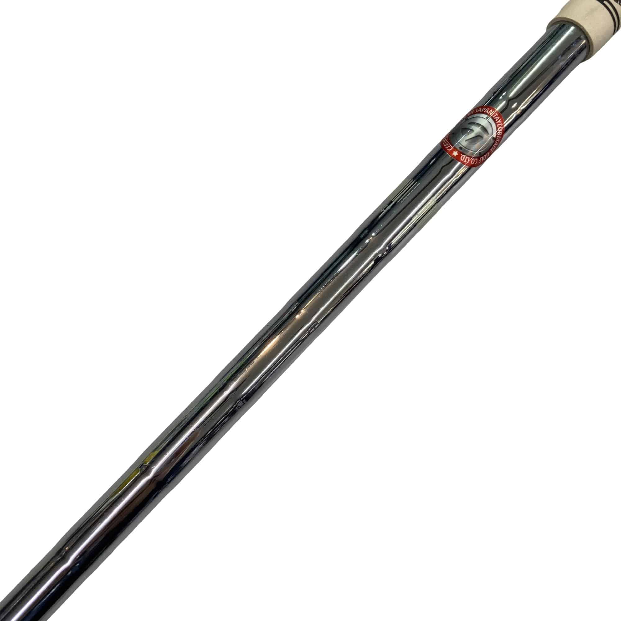 sntq@oqdedqqdc@lb@Uri{FU{Zbgj