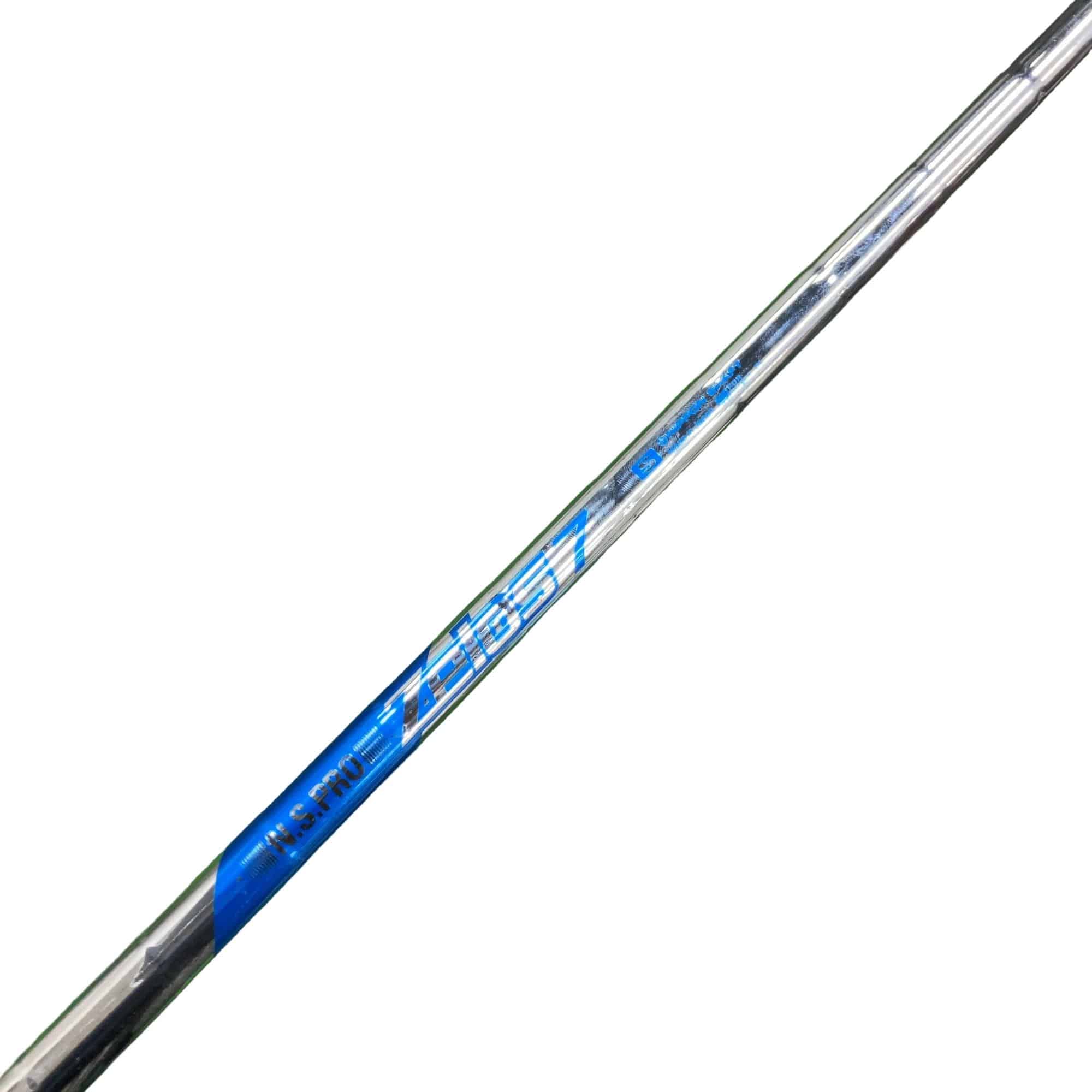 �`�o�d�w�@�c�b�a�i�Q�O�Q�P�j�@�U�r�i���{���F�U�{�Z�b�g�j