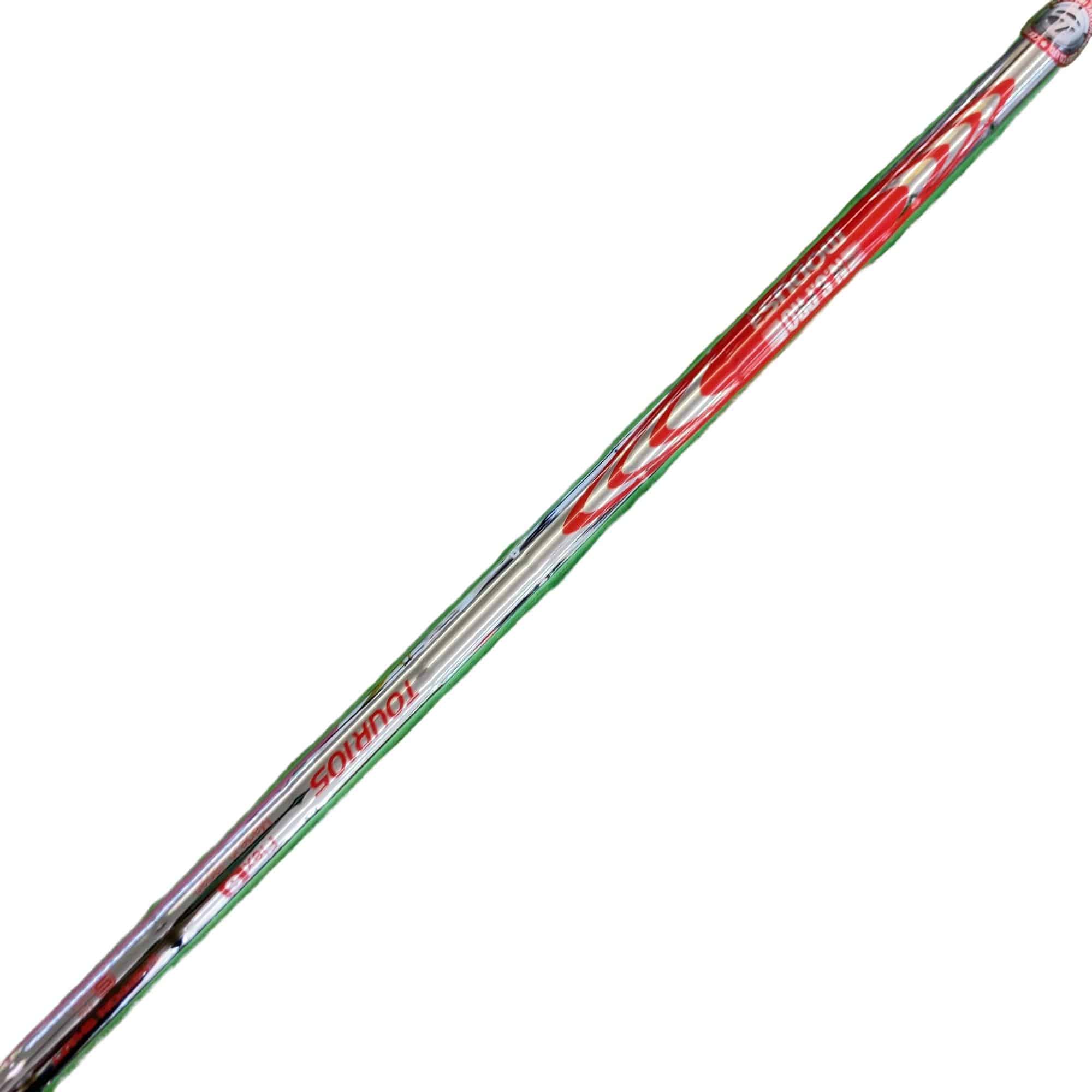 �s�����������@�l�������@�o�E�V�X�O�i�Q�O�Q�P�j�@�U�r�i���{���F�T�{�Z�b�g�j