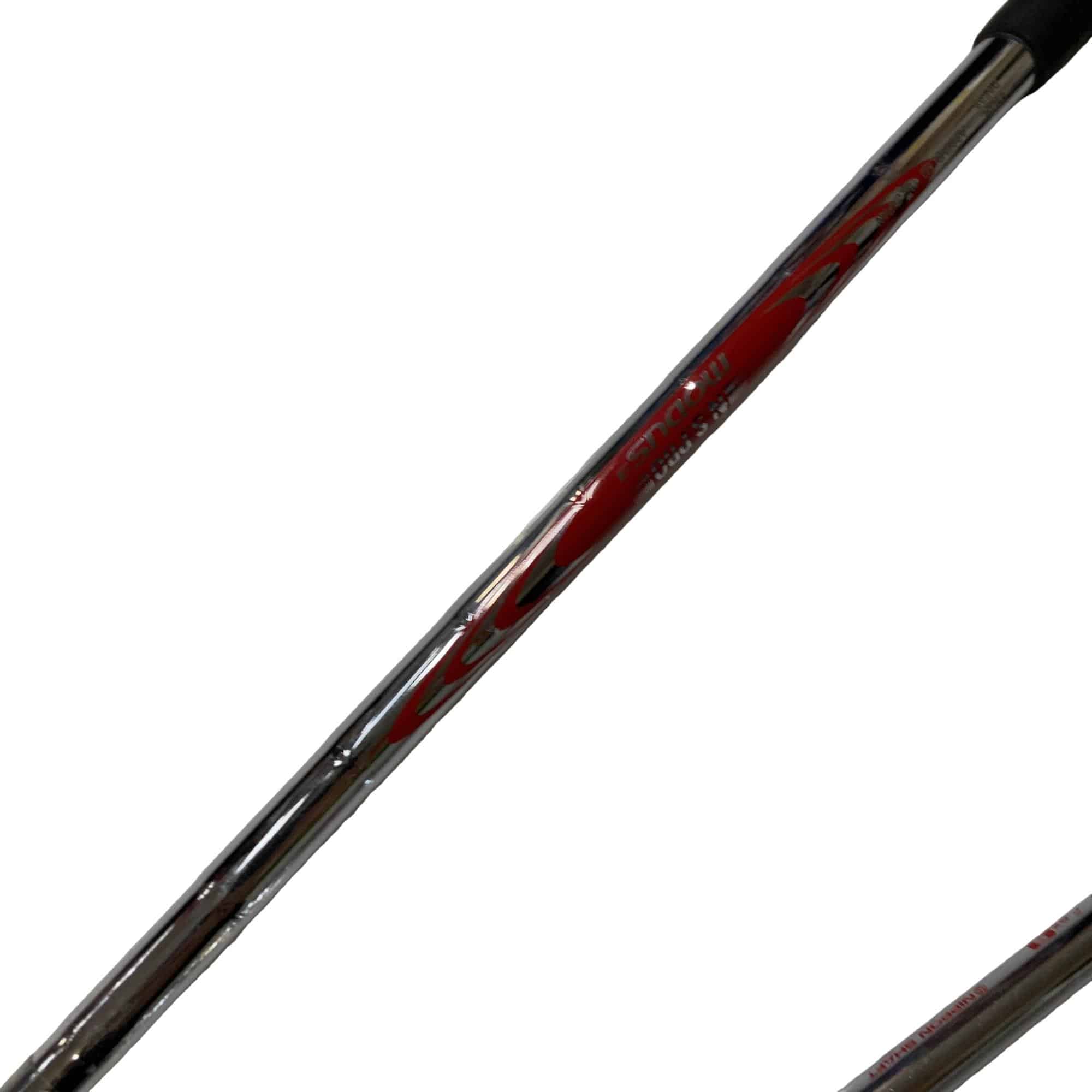 �l�o�|�T�S�@����i���b�h�j�@�U�r�i���{���F�U�{�Z�b�g�j