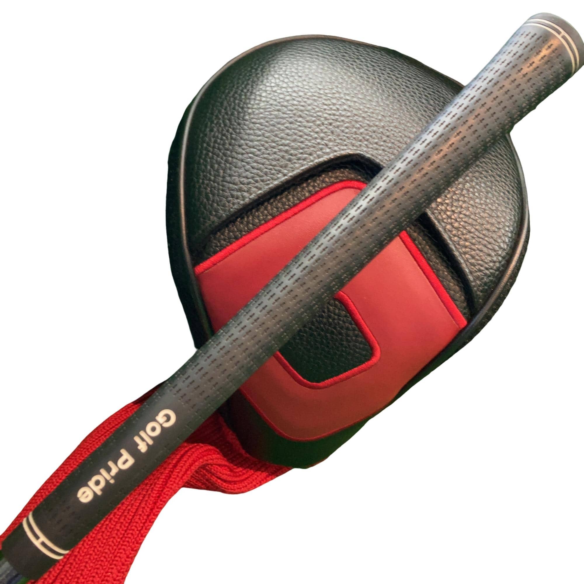 �n�m�n�e�e�i�Q�O�P�U�j�@�`�j�`�@�P�O°