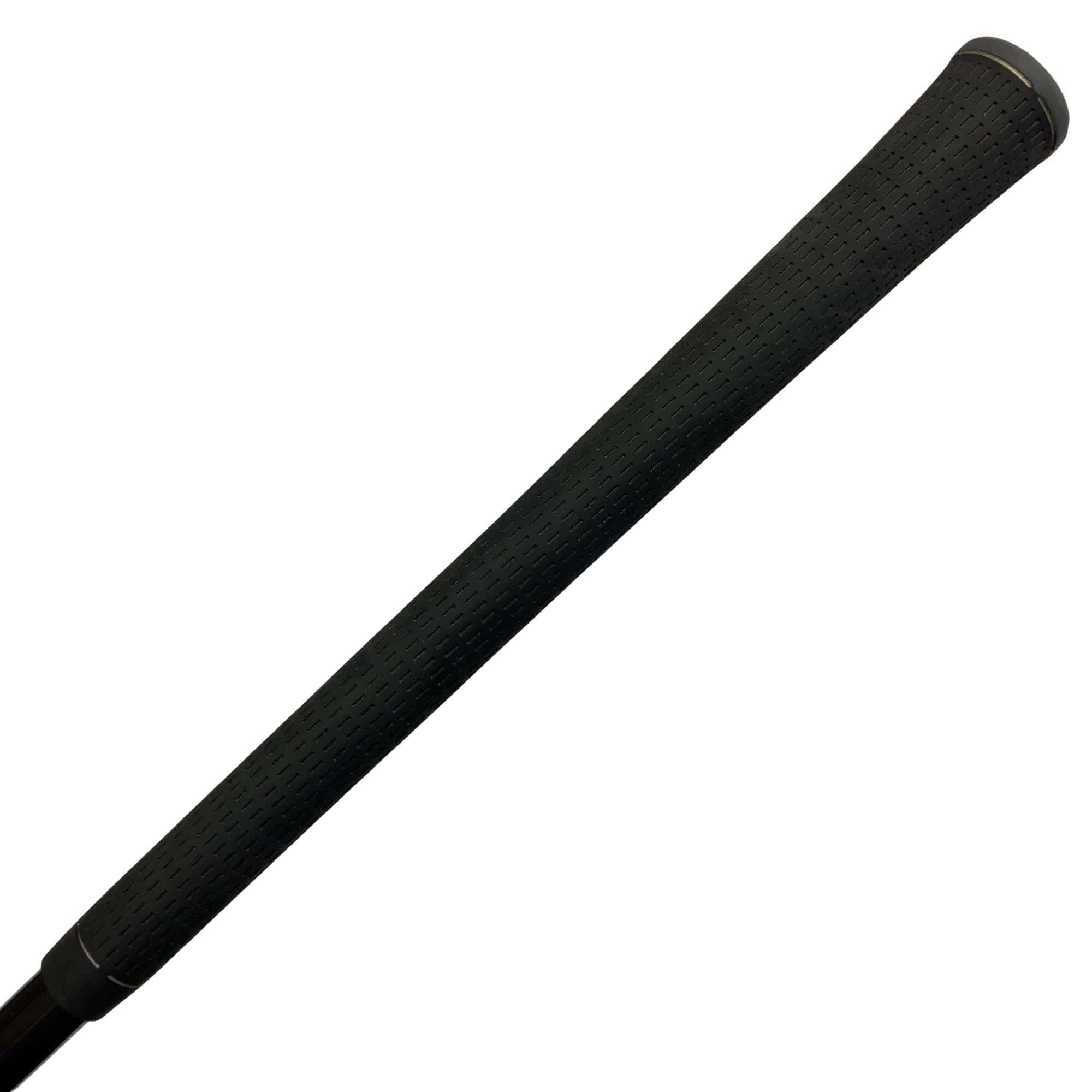 �l�R�@�S�U�O�@�@�X�D�T°