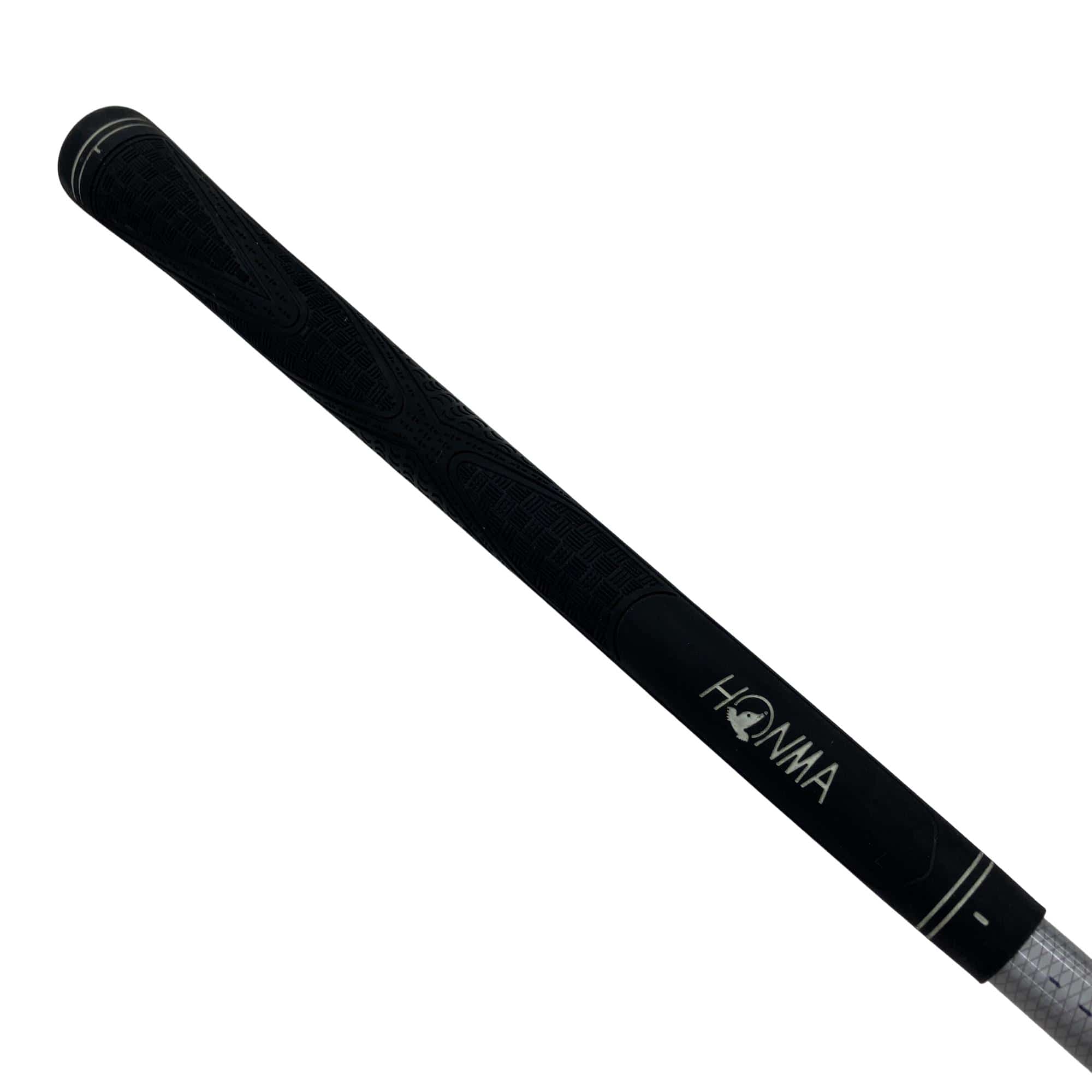 sntq@vnqkc@wo|P@PODT°