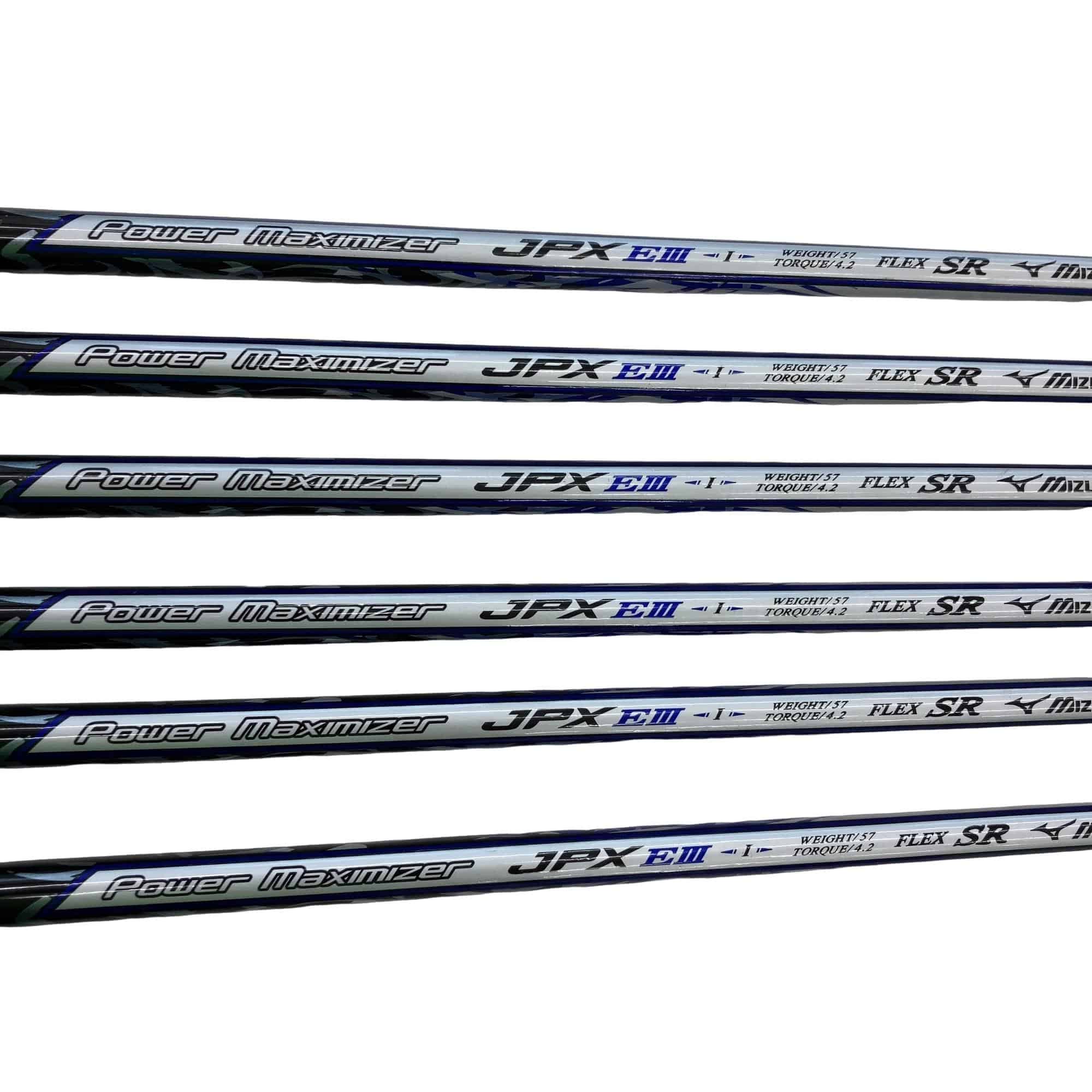 �i�o�w�@�d�h�h�h�@�e�n�q�f�d�c�@�U�r�i���{���F�U�{�Z�b�g�j