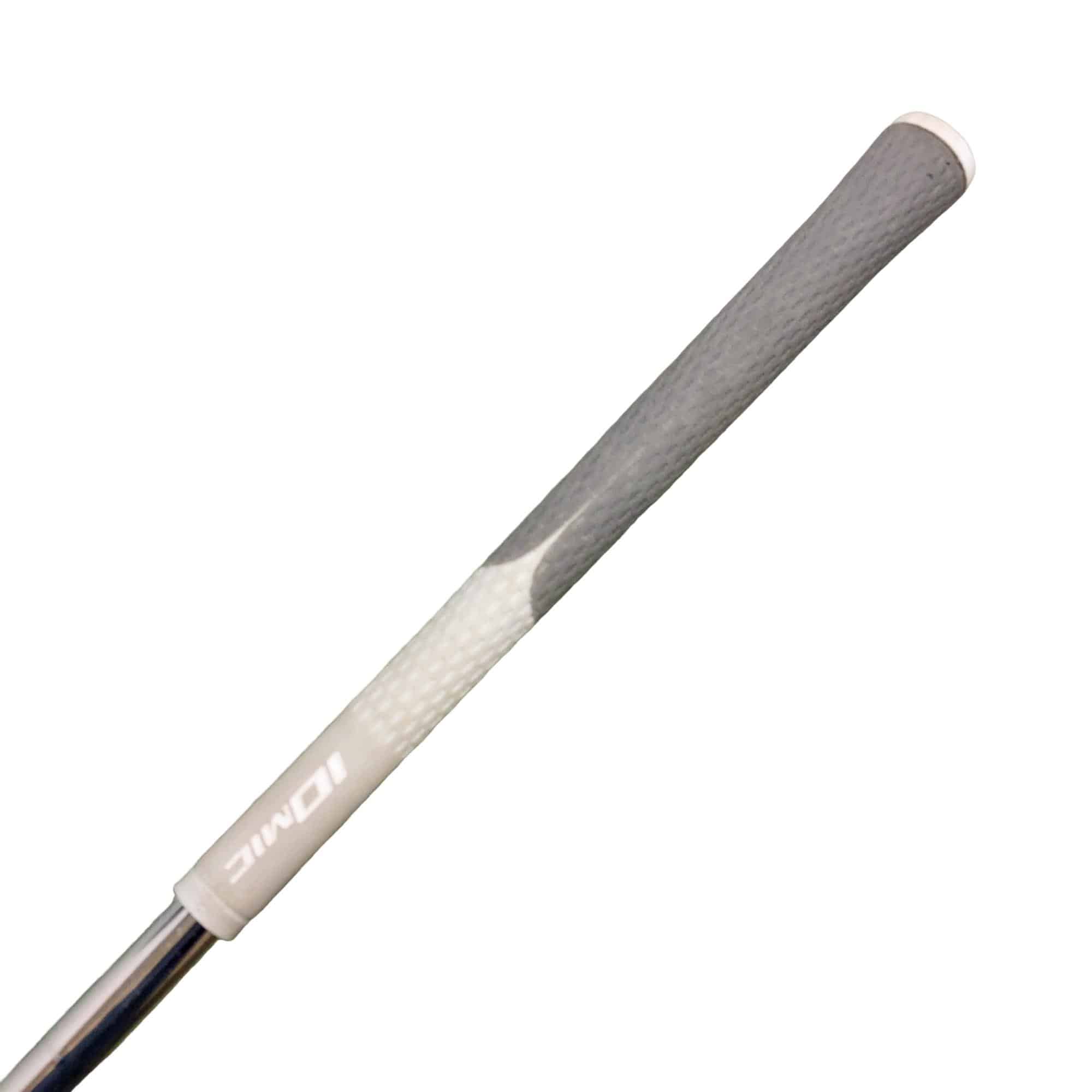 i`vr@q`v@ubN@TQ°^PO°r