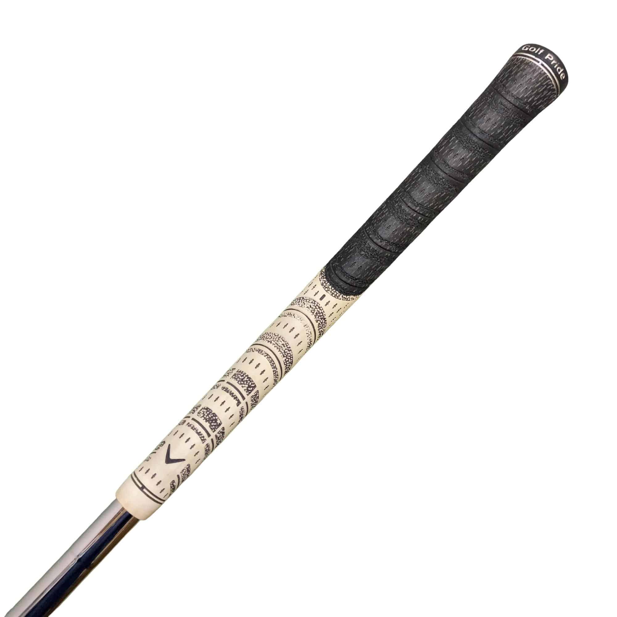 l`bj@c`ccx@Q@re[W@TW°^PO°r