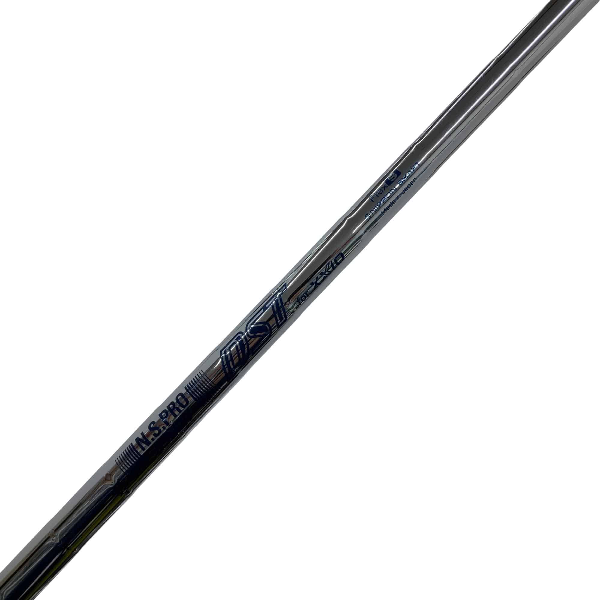 �w�w�h�n�i�Q�O�Q�Q�j�@�T�r�i���{���F�T�{�Z�b�g�j