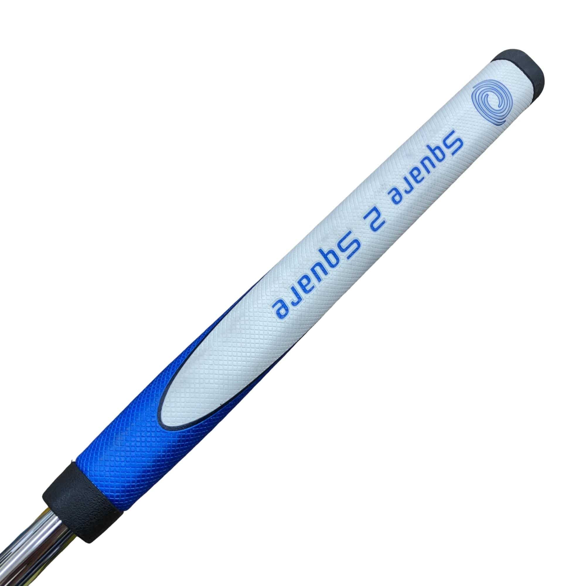 �`���|�n�m�d�@�r�p�t�`�q�d�@�Q�@�r�p�t�`�q�d�@�i�`�h�k�a�h�q�c�@�R�R�C���`