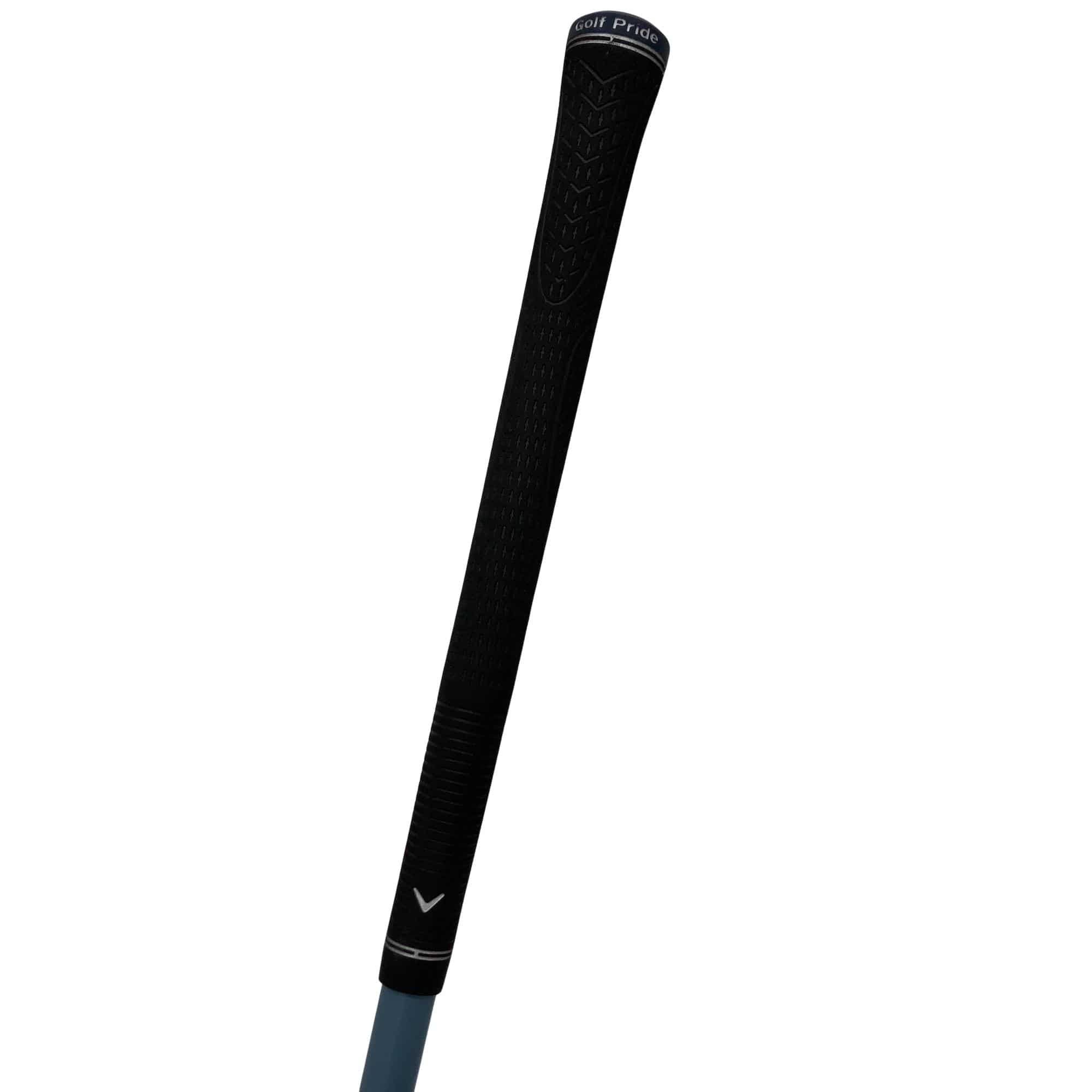 �o�`�q�`�c�x�l�@�l�`�w�@�e�`�r�s�@�R�v