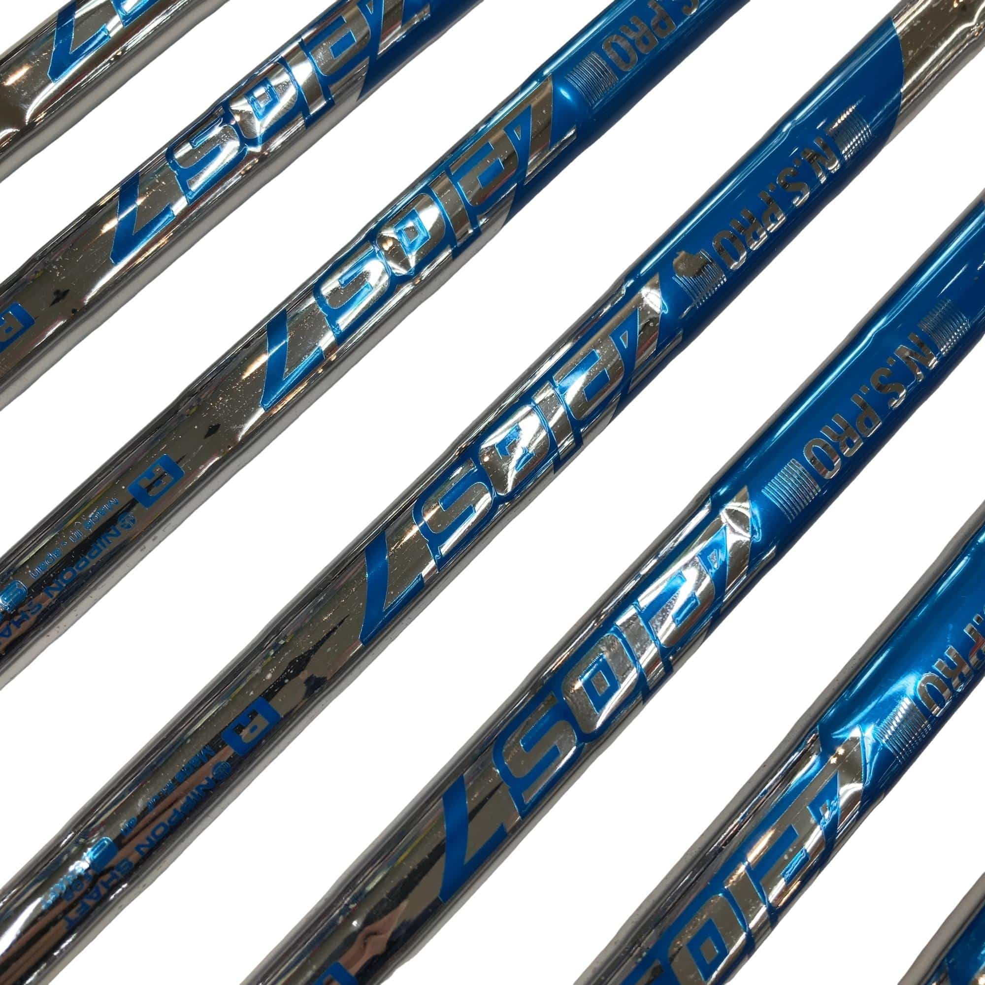 donm@`e|VOV@Wri{FV{Zbgj