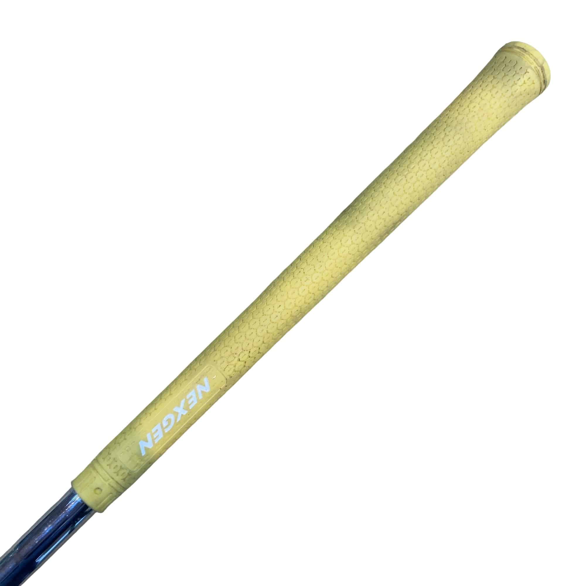 unjdx@rohm@lhkkdc@rlX@cA[N@TU°^PQ°c@teB