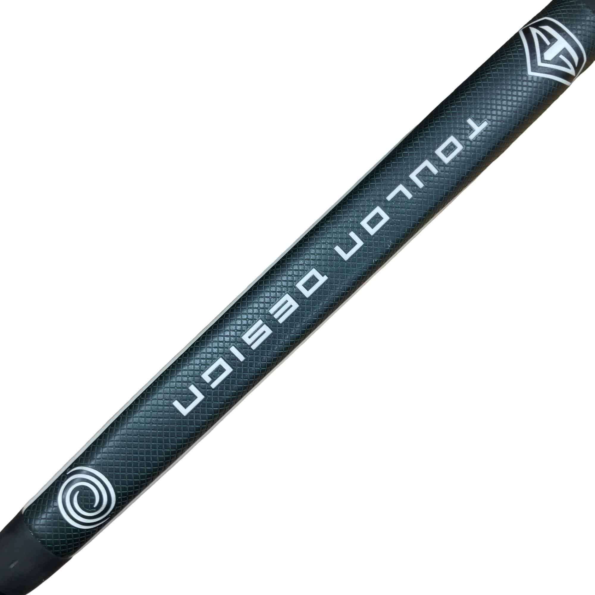 �s�n�t�k�n�m�@�c�d�r�h�f�m�@�r�`�m�@�c�h�d�f�n�i�Q�O�Q�P�j�i�J�X�^���j