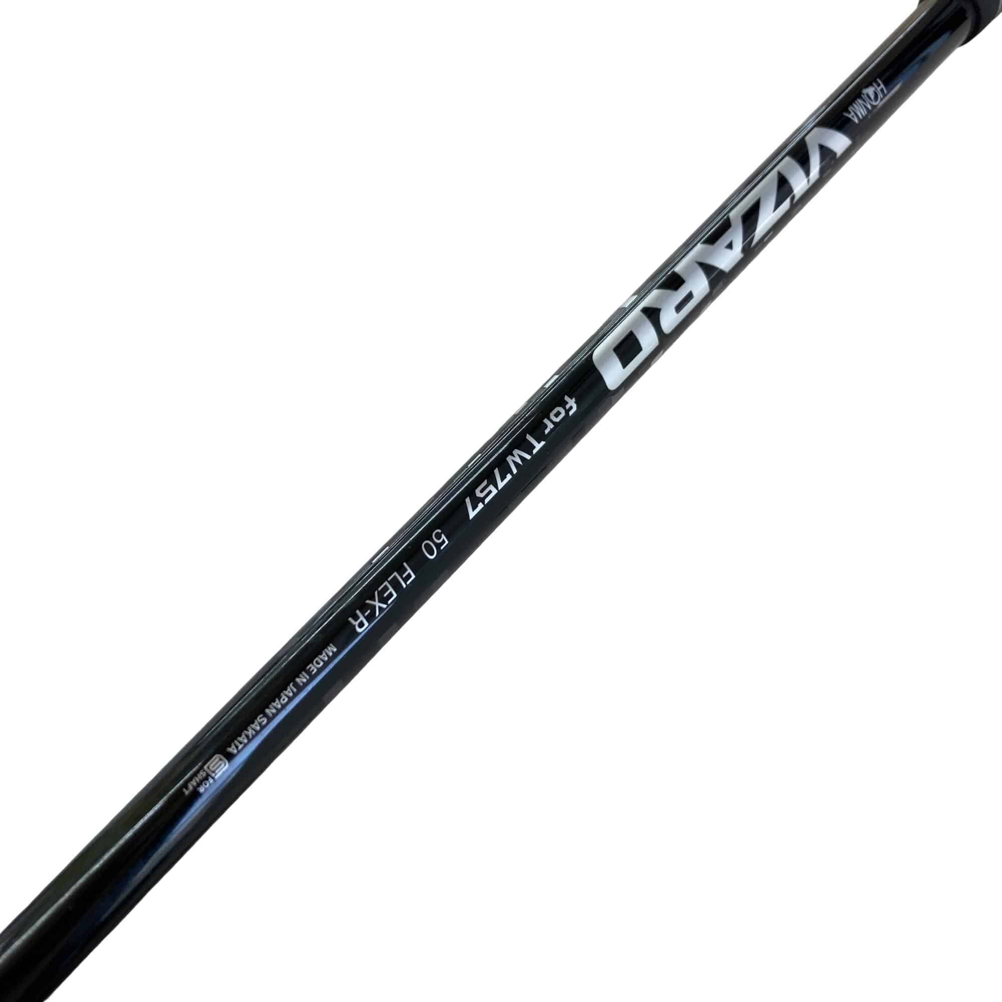 sntq@vnqkc@svVTVo@Wri{FV{Zbgj