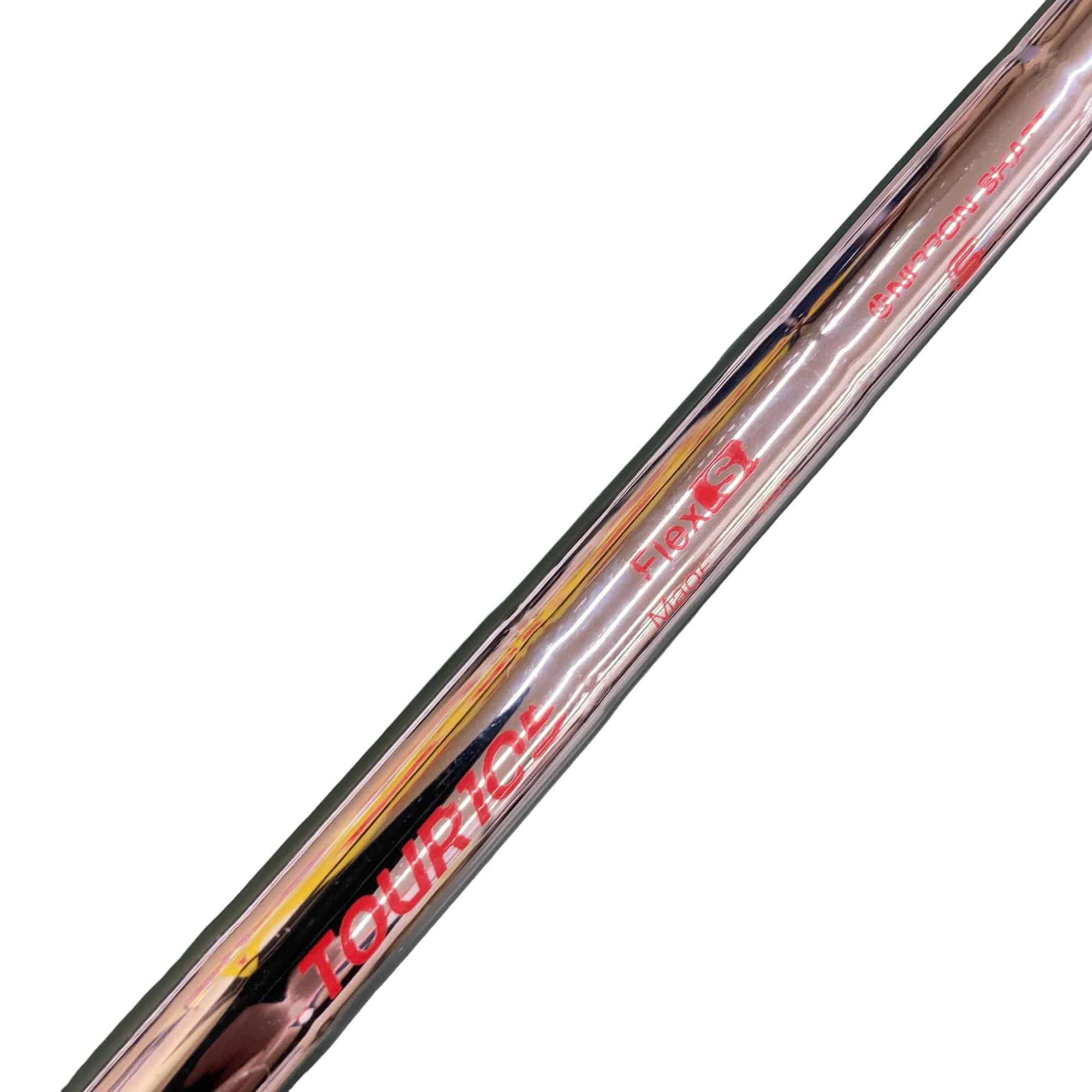 sntq@a@ifq@geQ@Uri{FU{Zbgj