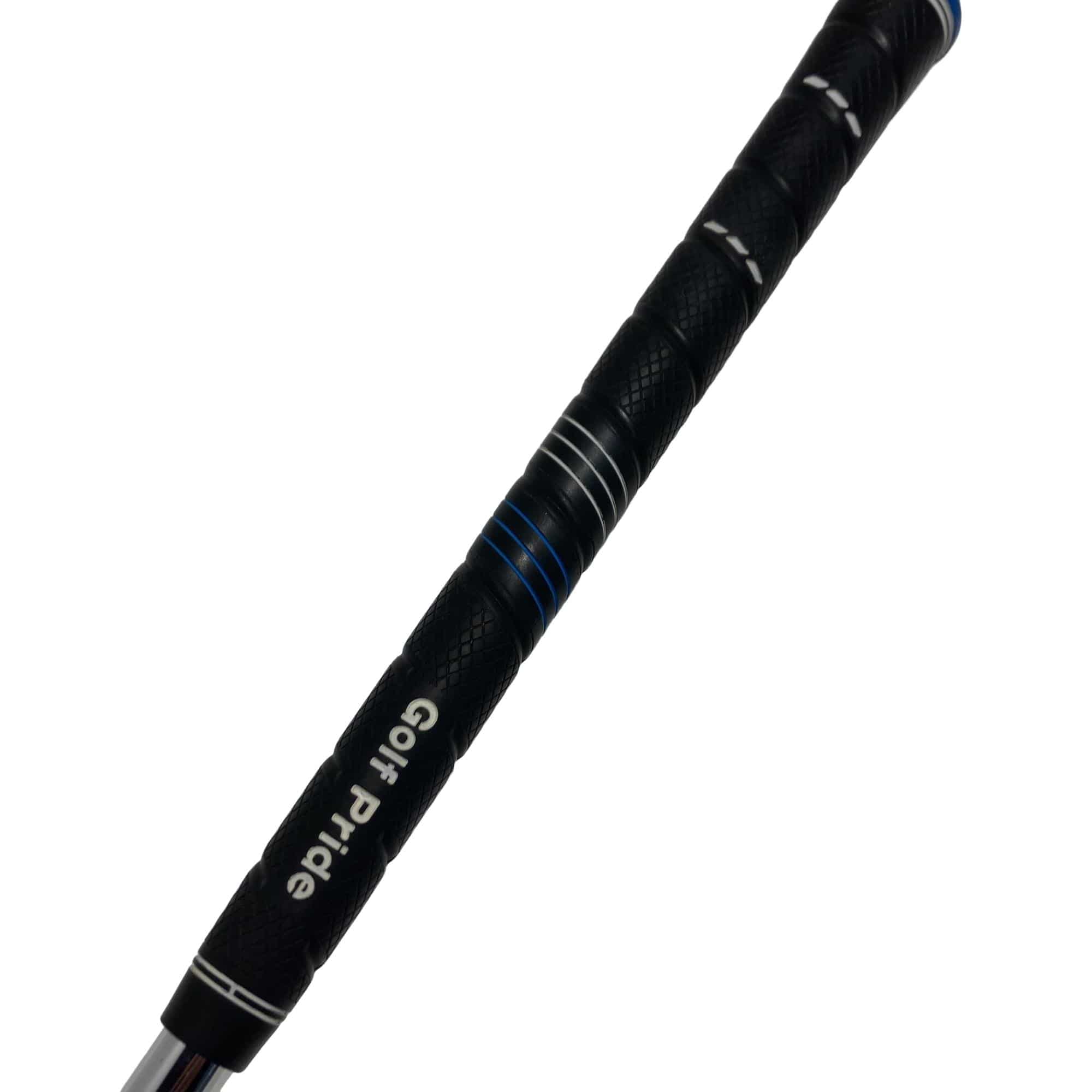 �u�n�j�d�x�@�r�o�h�m�@�l�h�k�k�d�c�@�r�l�X�@�c�A�[�N�����@�T�U°�^�P�S°�e