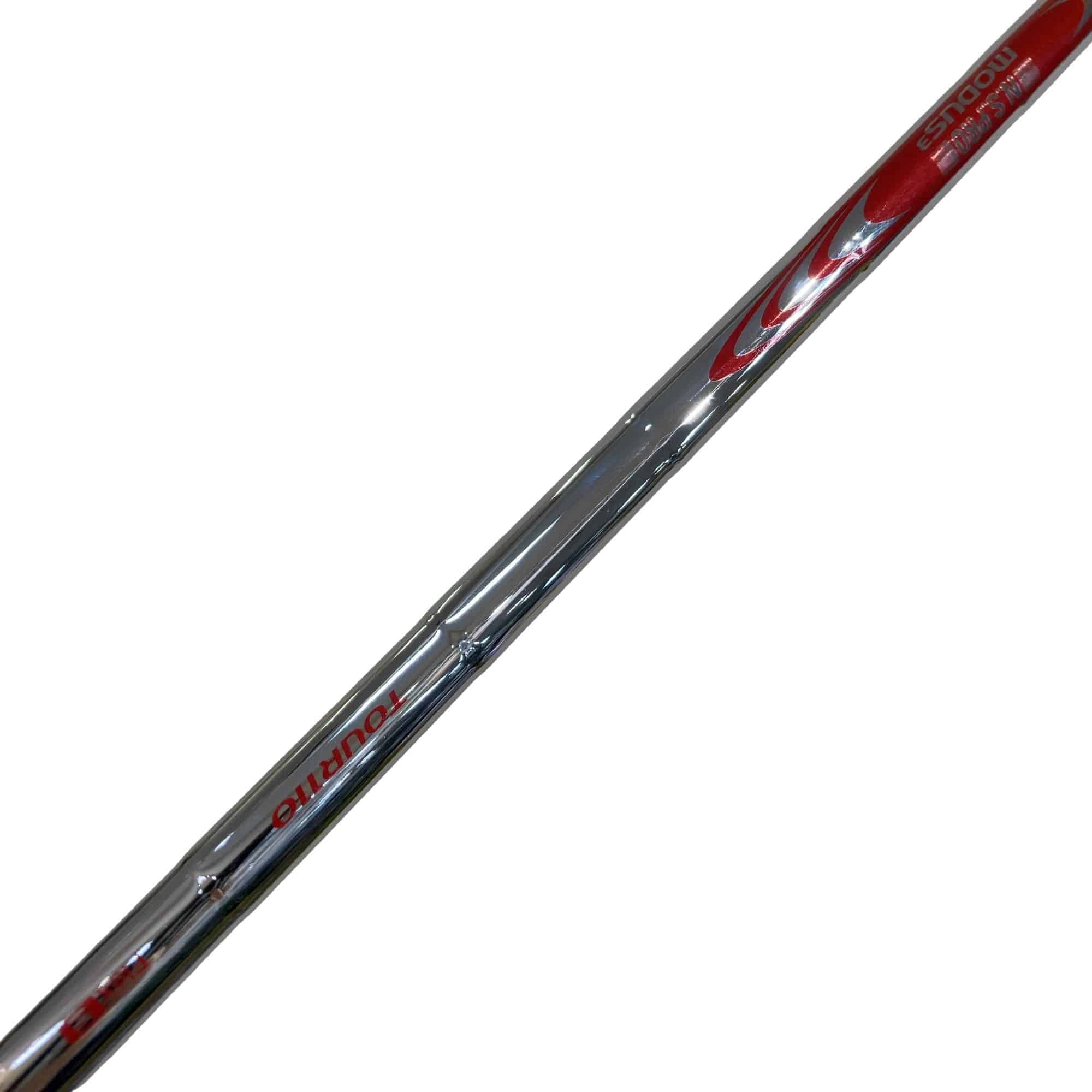 w@enqfdciQOQSj@Uri{FU{Zbgj