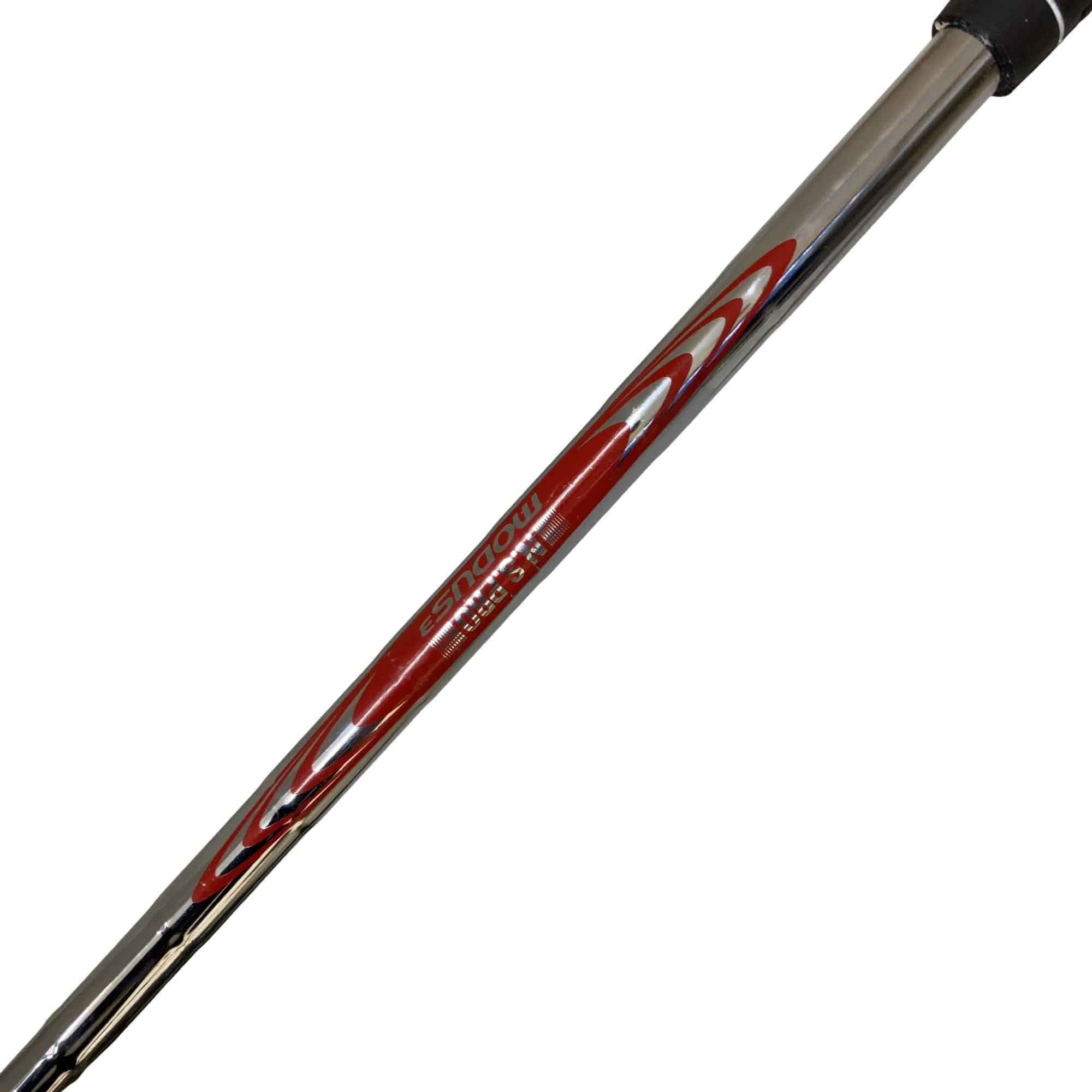 �w�@�e�n�q�f�d�c�@�b�a�i�Q�O�Q�P�j�@�U�r�i���{���F�U�{�Z�b�g�j