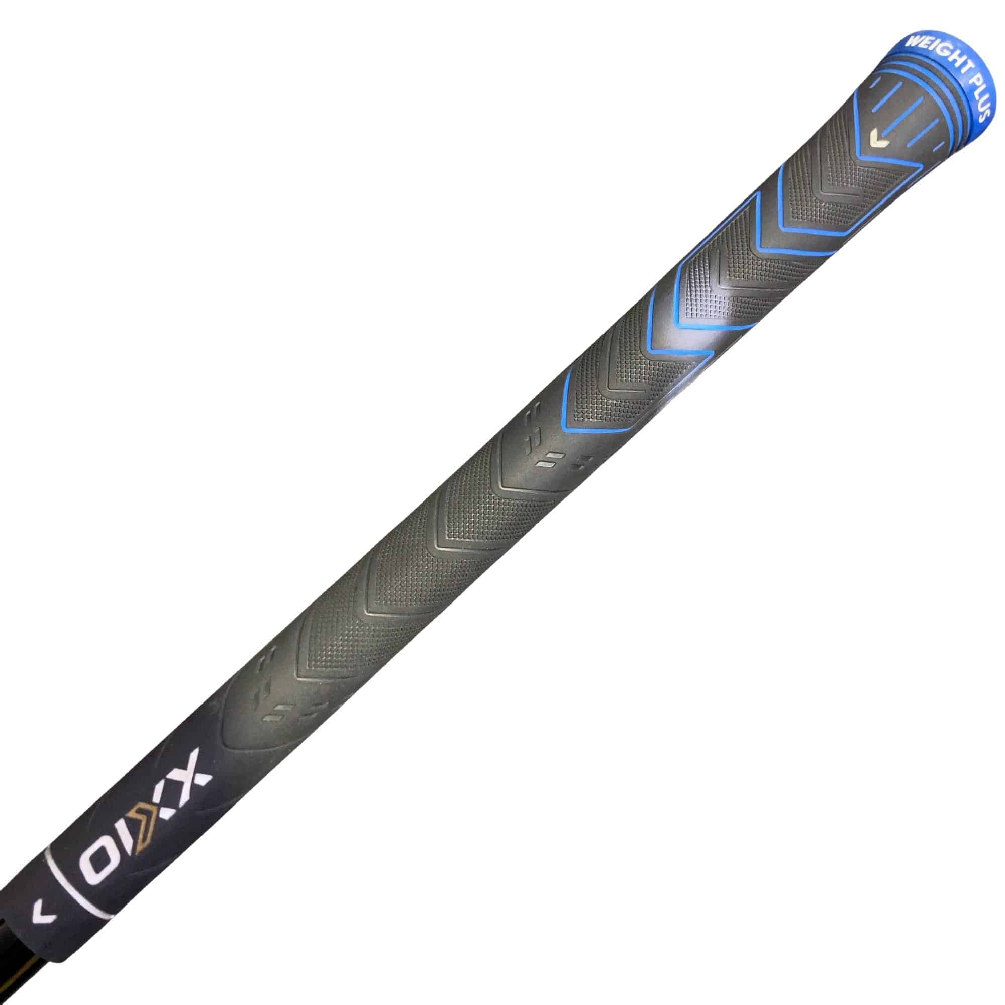 �w�w�h�n�i�Q�O�Q�O�j�@�V�v