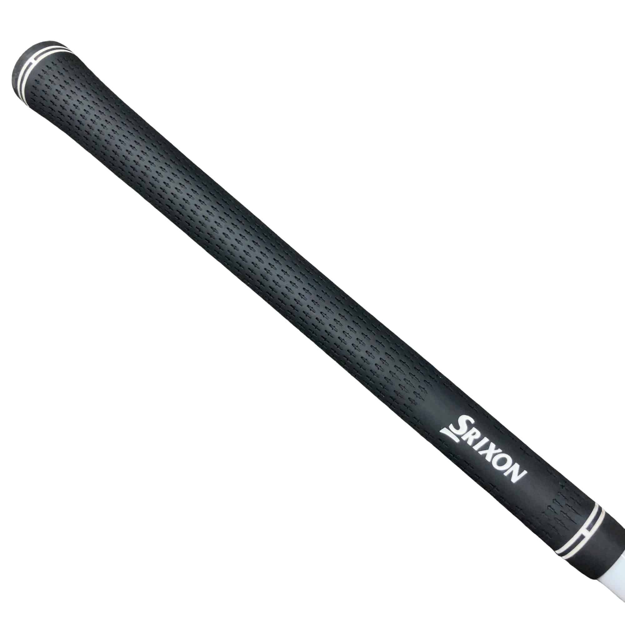 �r�q�h�w�n�m�@�y�w�@�g�@�t�S