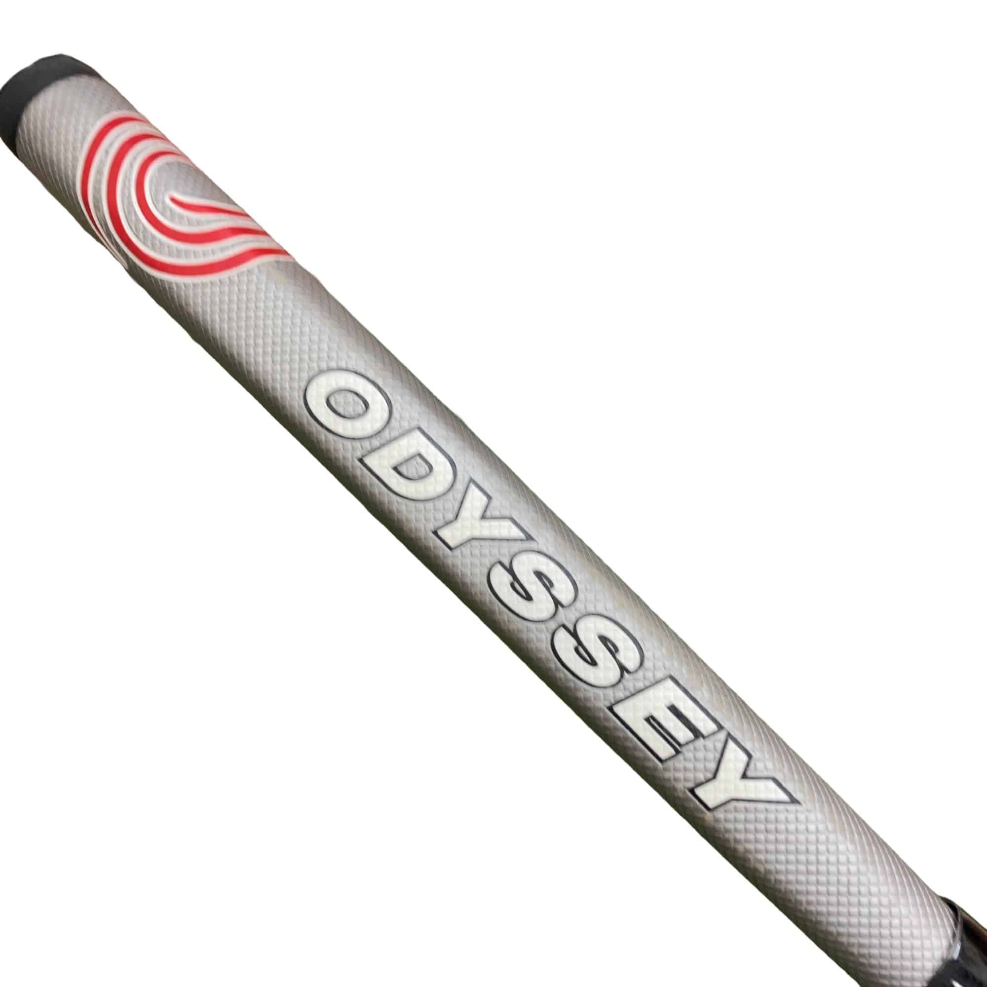 �v�g�h�s�d�@�g�n�s�@�n�f�@�Q�|�a�`�k�k�@�a�k�`�c�d�@�s�n�t�q�@�k�h�m�d�c�@�R�R�C���`