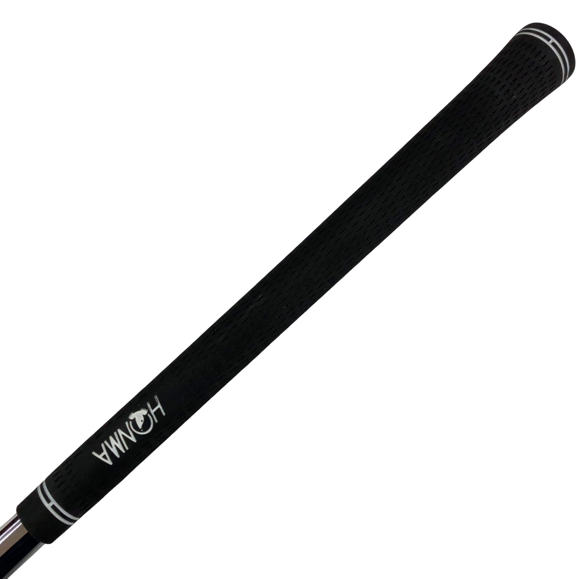 sntq@vnqkc@sv|viQOQSj@N@SW°^OW°h