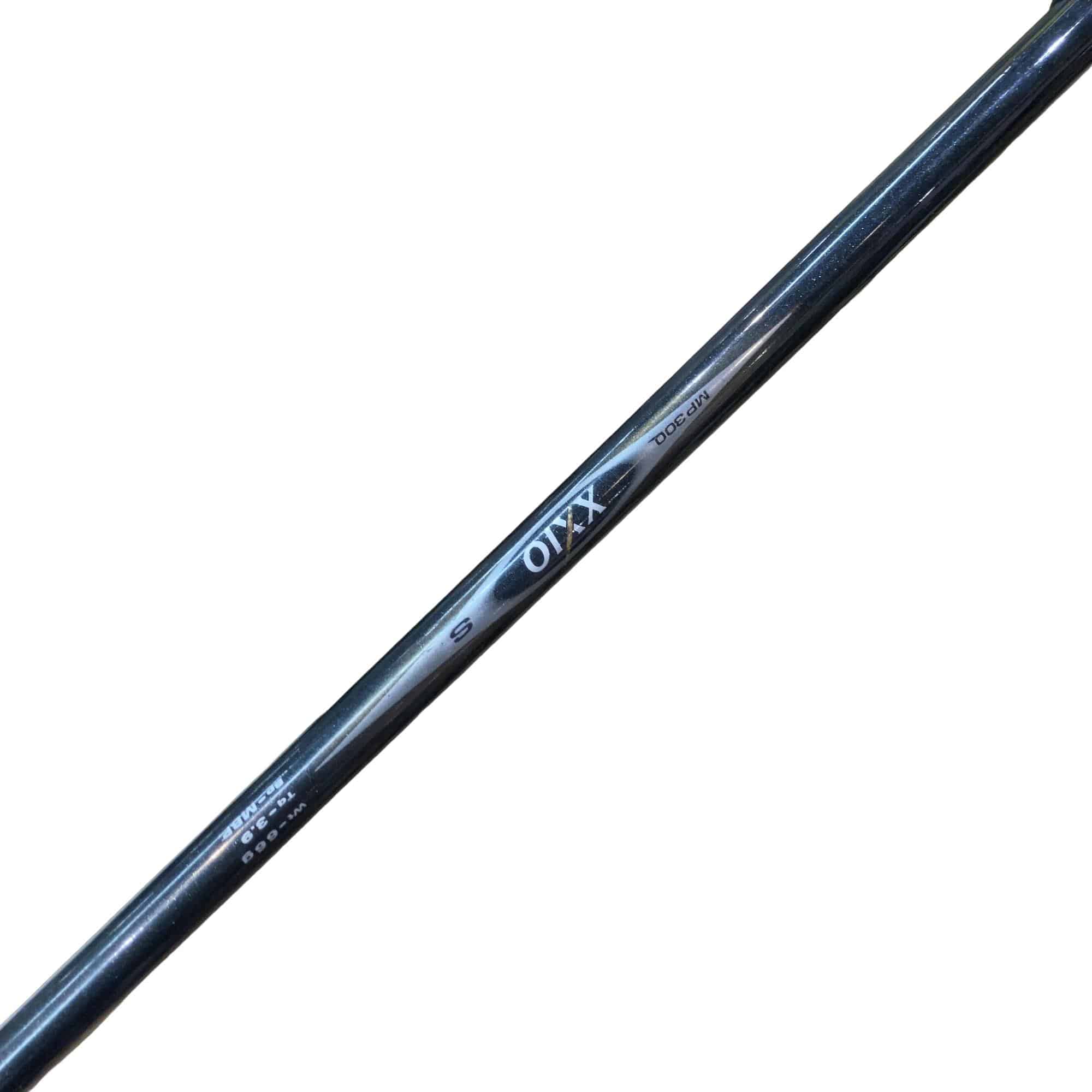 �w�w�h�n�i�Q�O�O�S�j�@�@�U�r�i���{���F�T�{�Z�b�g�j