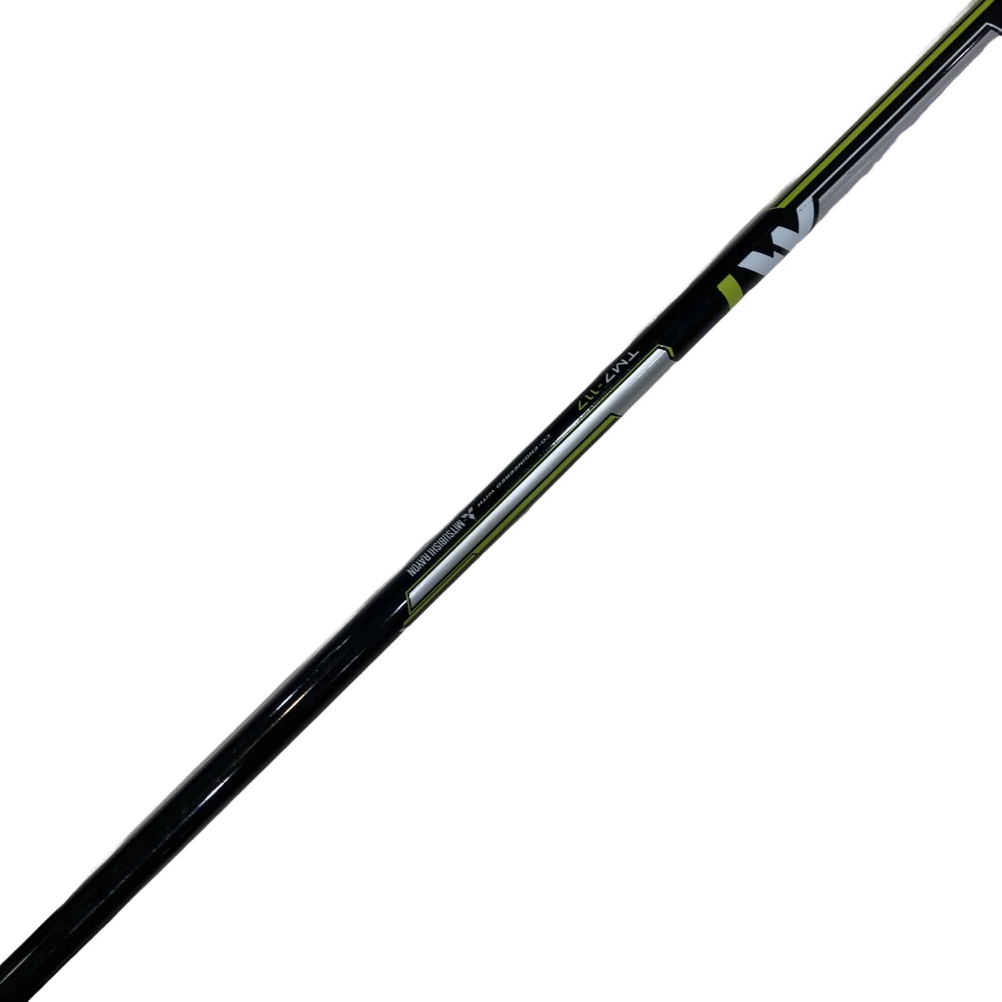 �l�P�i�Q�O�P�V�j�@�@�W�r�i���{���F�W�{�Z�b�g�j