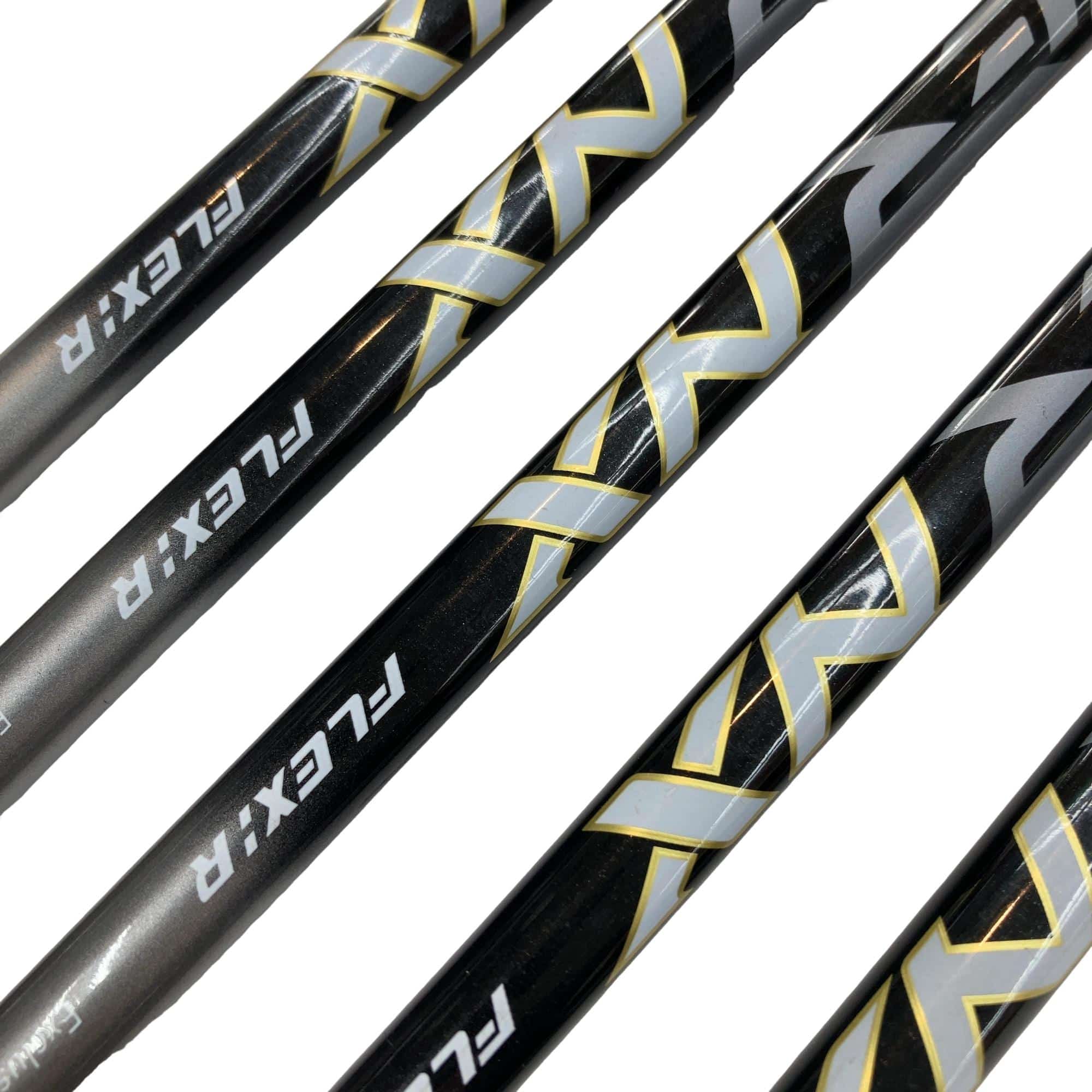 rsd`ksg@fknhqd@Tri{FT{Zbgj