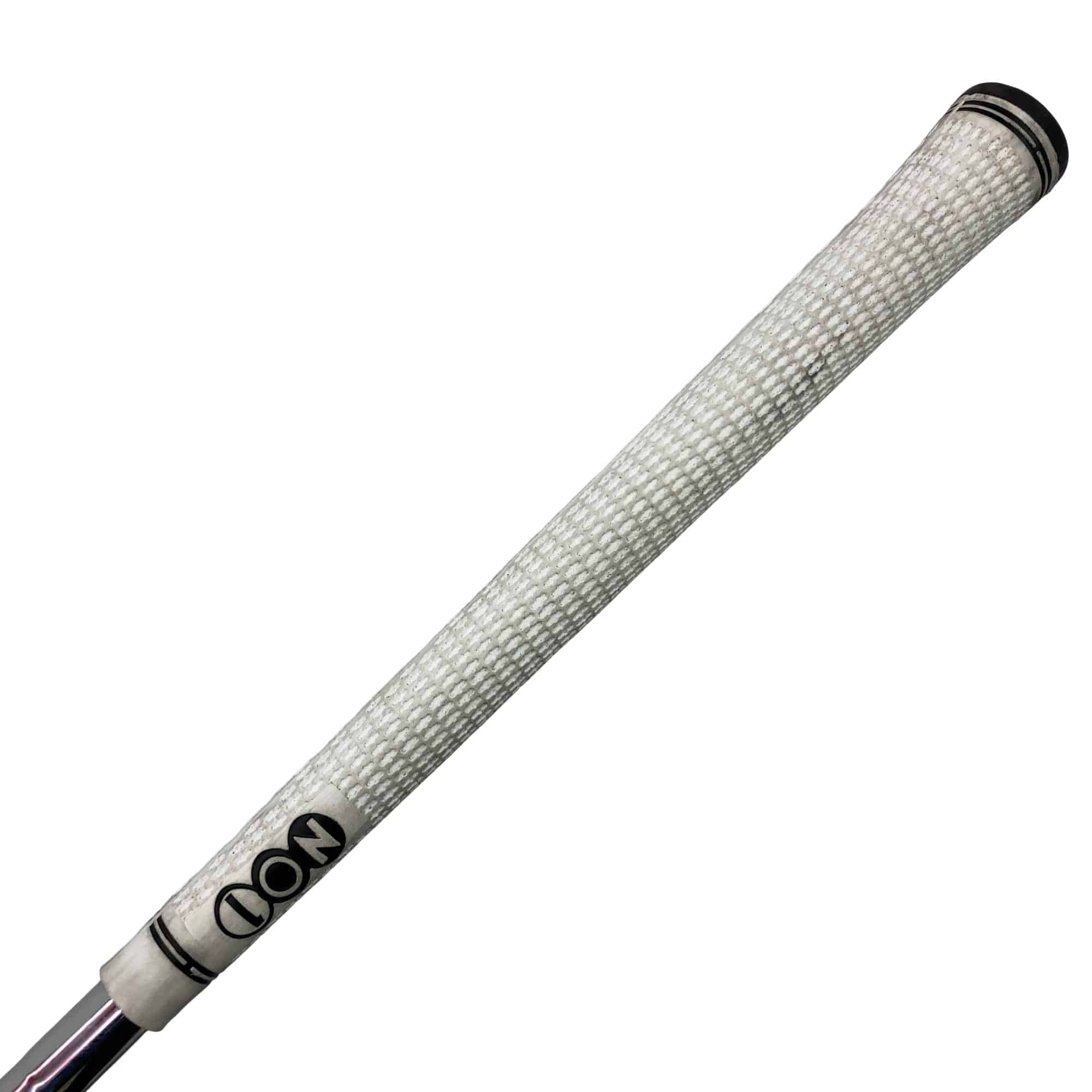 �u�n�j�d�x�@�r�o�h�m�@�l�h�k�k�d�c�@�r�l�X�@�c�A�[�N�����@�T�O°�^�O�W°�e