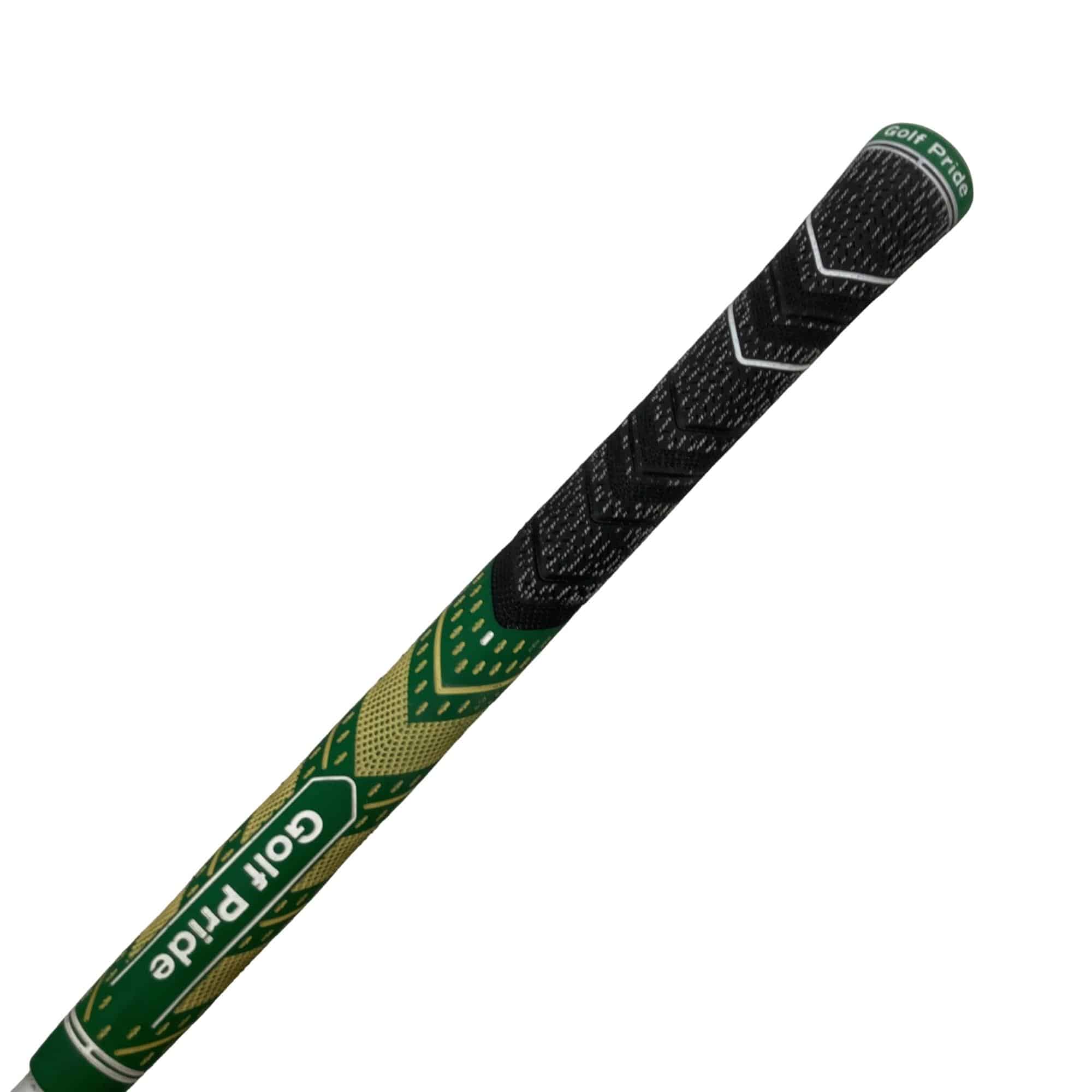 �r�q�h�w�n�m�@�y�T�S�T�@�@�X�D�T°