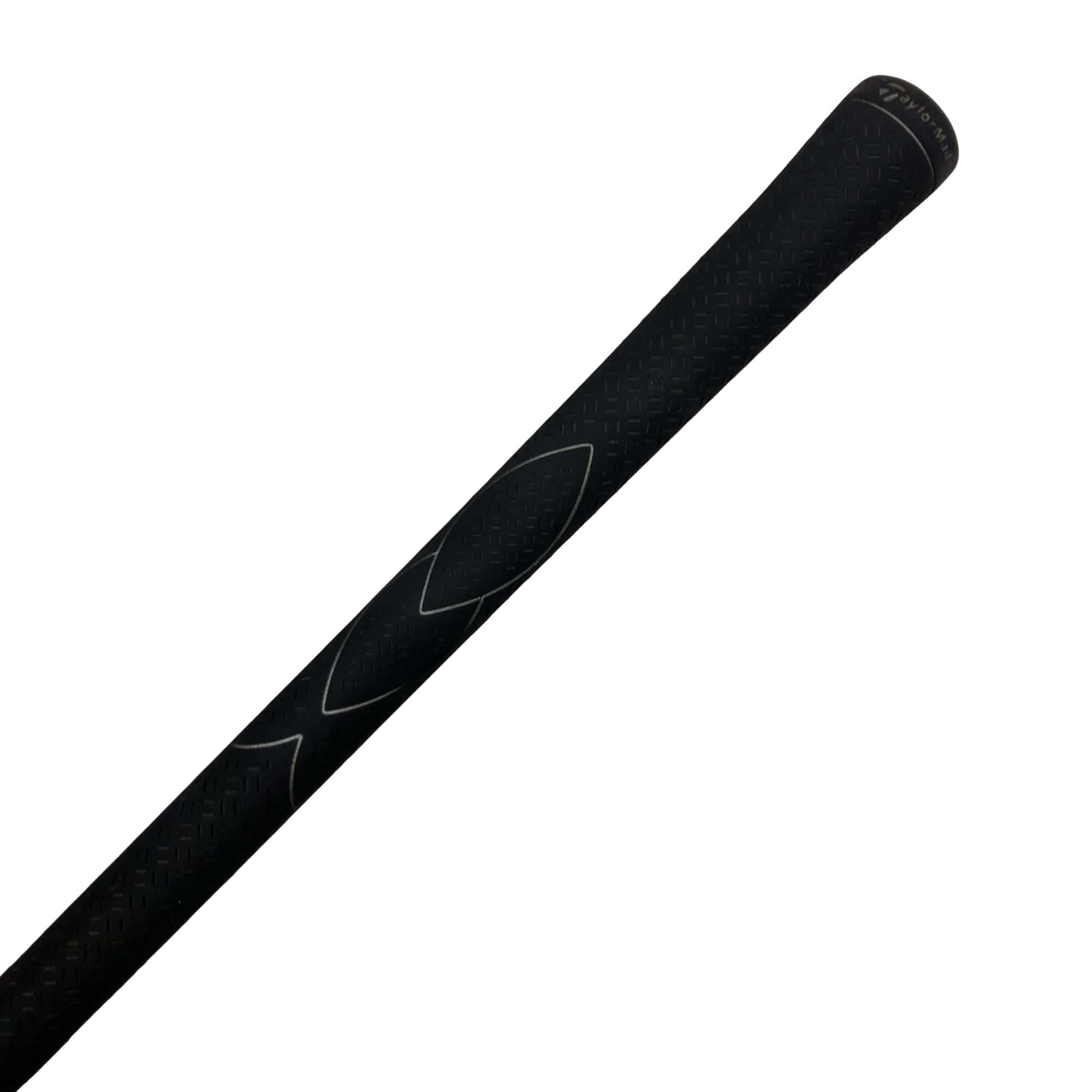 �u�@�r�s�d�d�k�@�P�T°�@�t�r�`