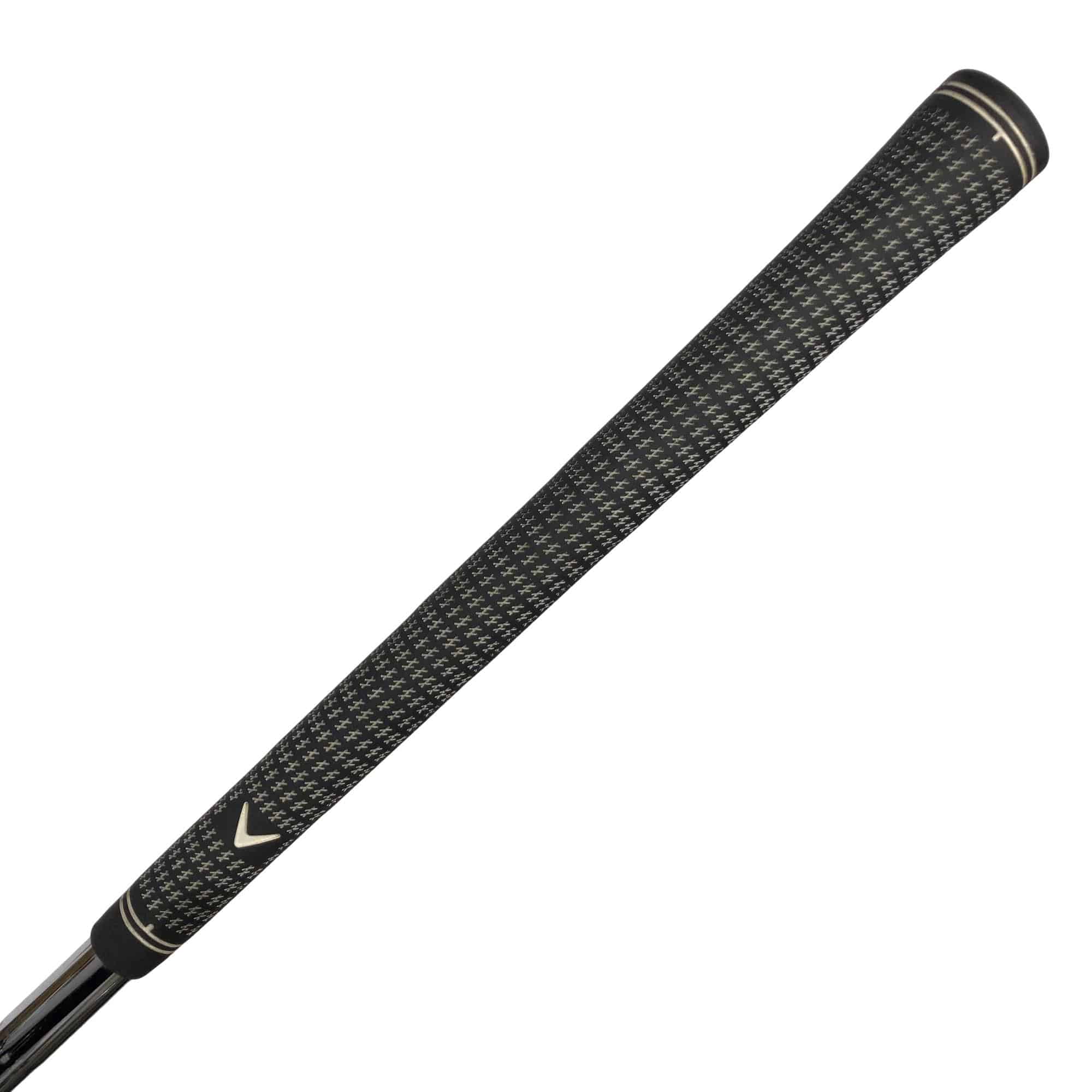 enqfdc@vdcfd@Jbp[bLiQOPPj@TQ°^PO°