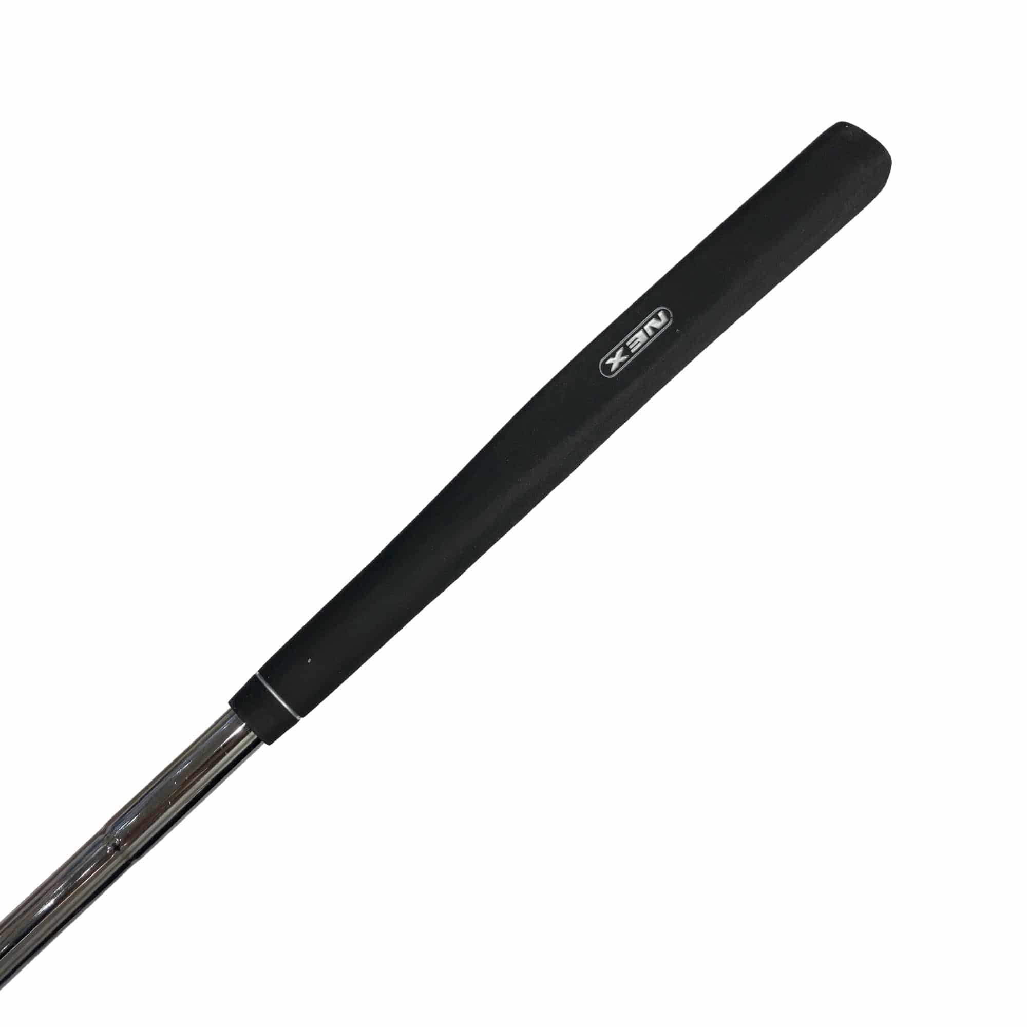 �v�g�h�s�d�@�h�b�d�@�s�d�q�n�m�@�Z���^�[�V���t�g�@�R�S�C���`