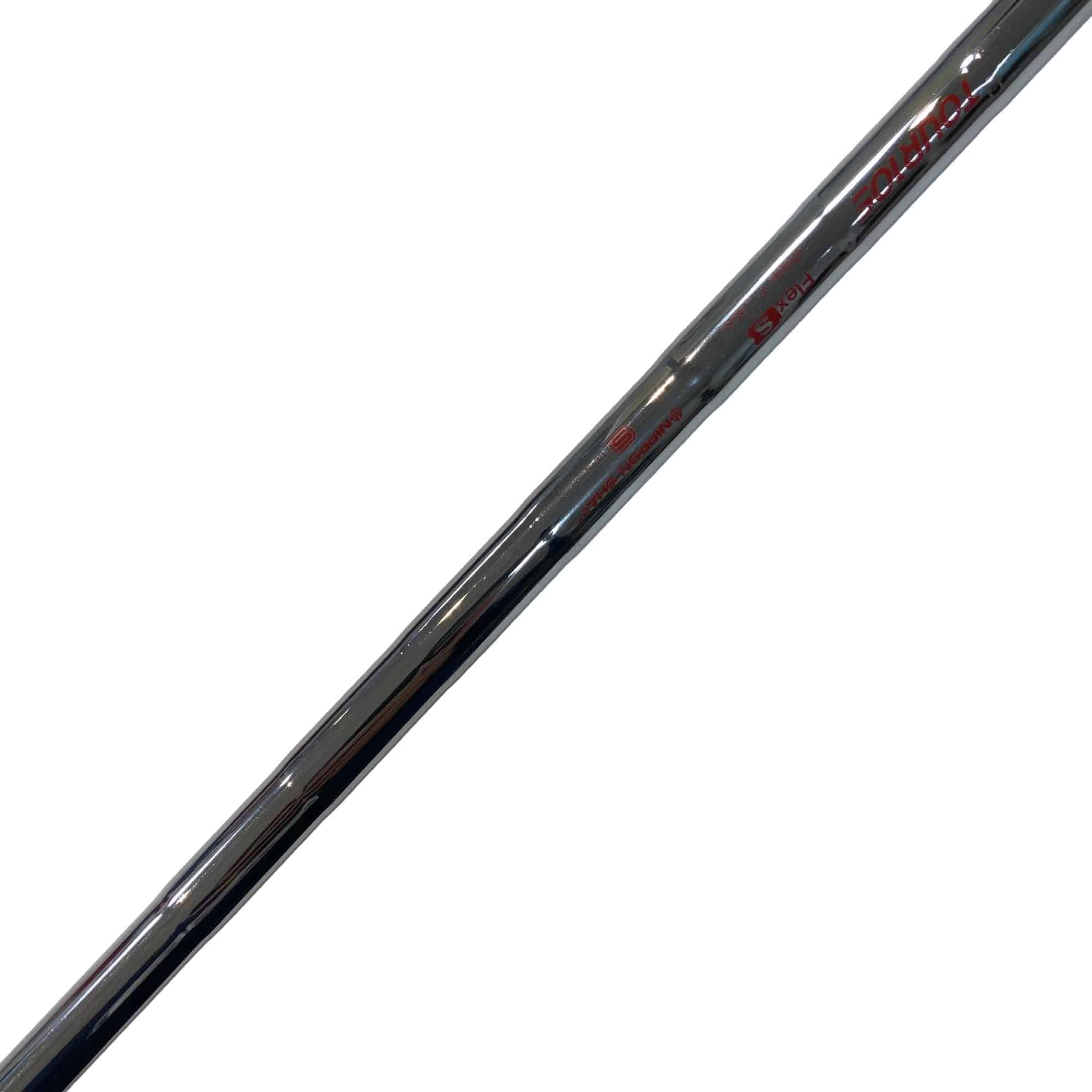 �i�o�w�@�X�Q�R�@�g�n�s�@�l�d�s�`�k�@�T�r�i���{���F�T�{�Z�b�g�j