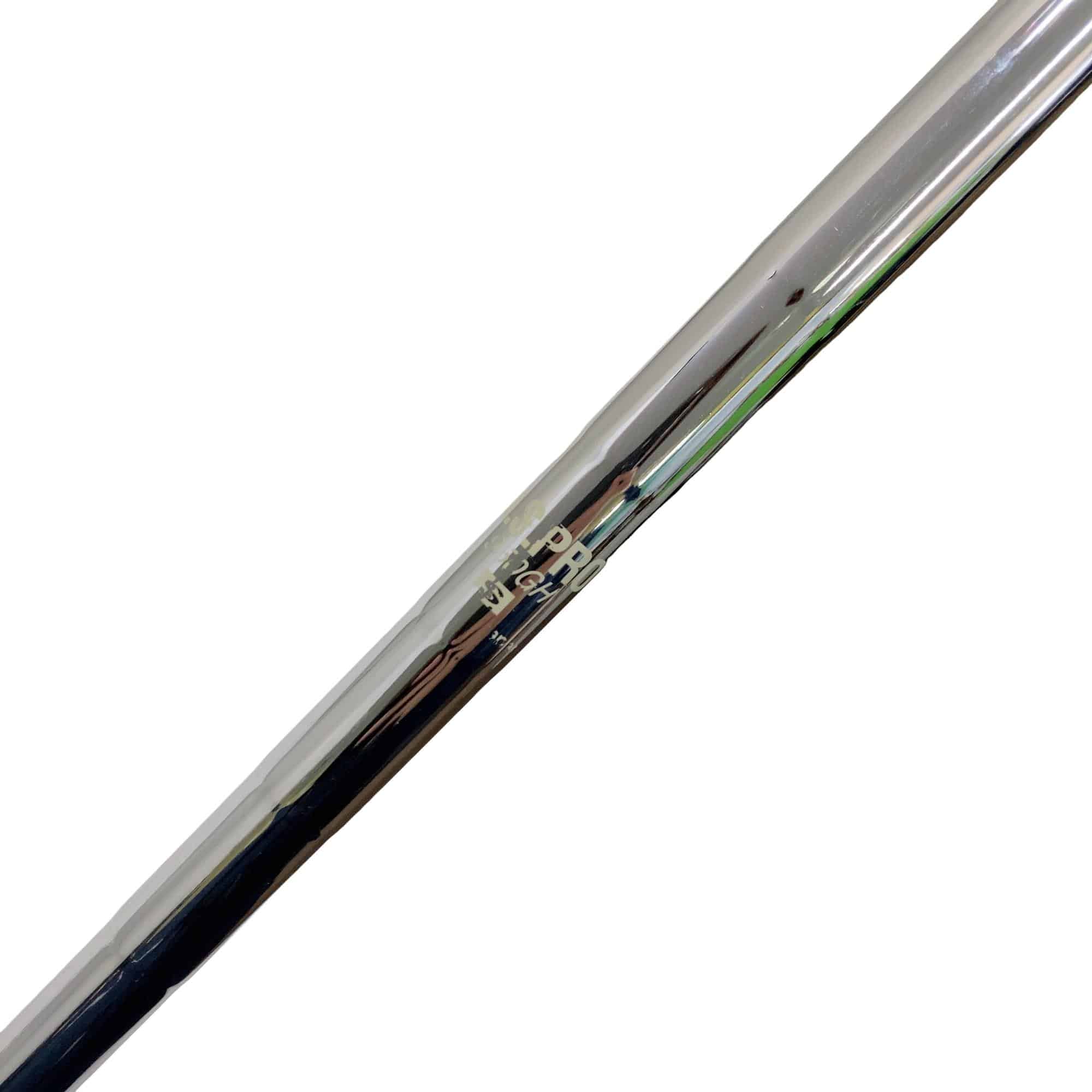 �a�q�h�c�f�d�r�s�n�m�d�@�i�P�T�c�e�@�U�r�i���{���F�U�{�Z�b�g�j