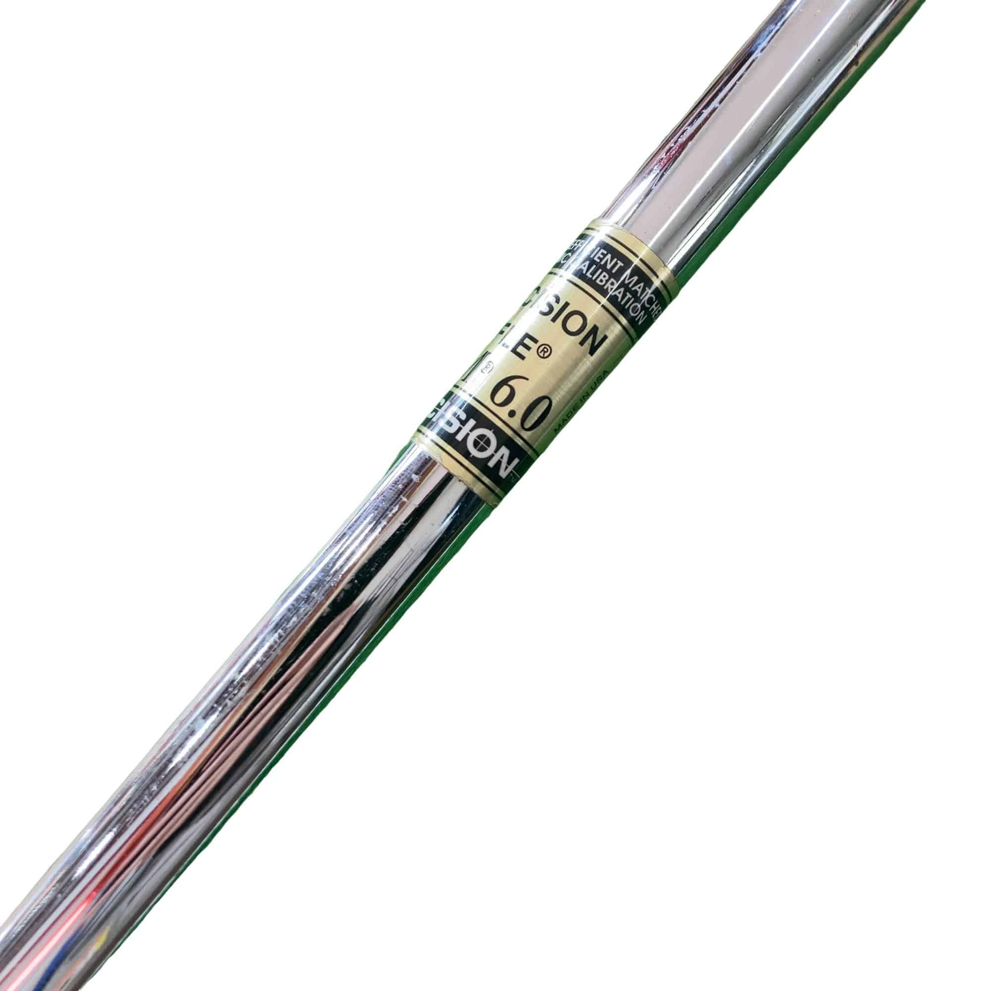 ahf@adqsg`@w|PQ@oqn@rdqhdr@@Wri{FW{Zbgj